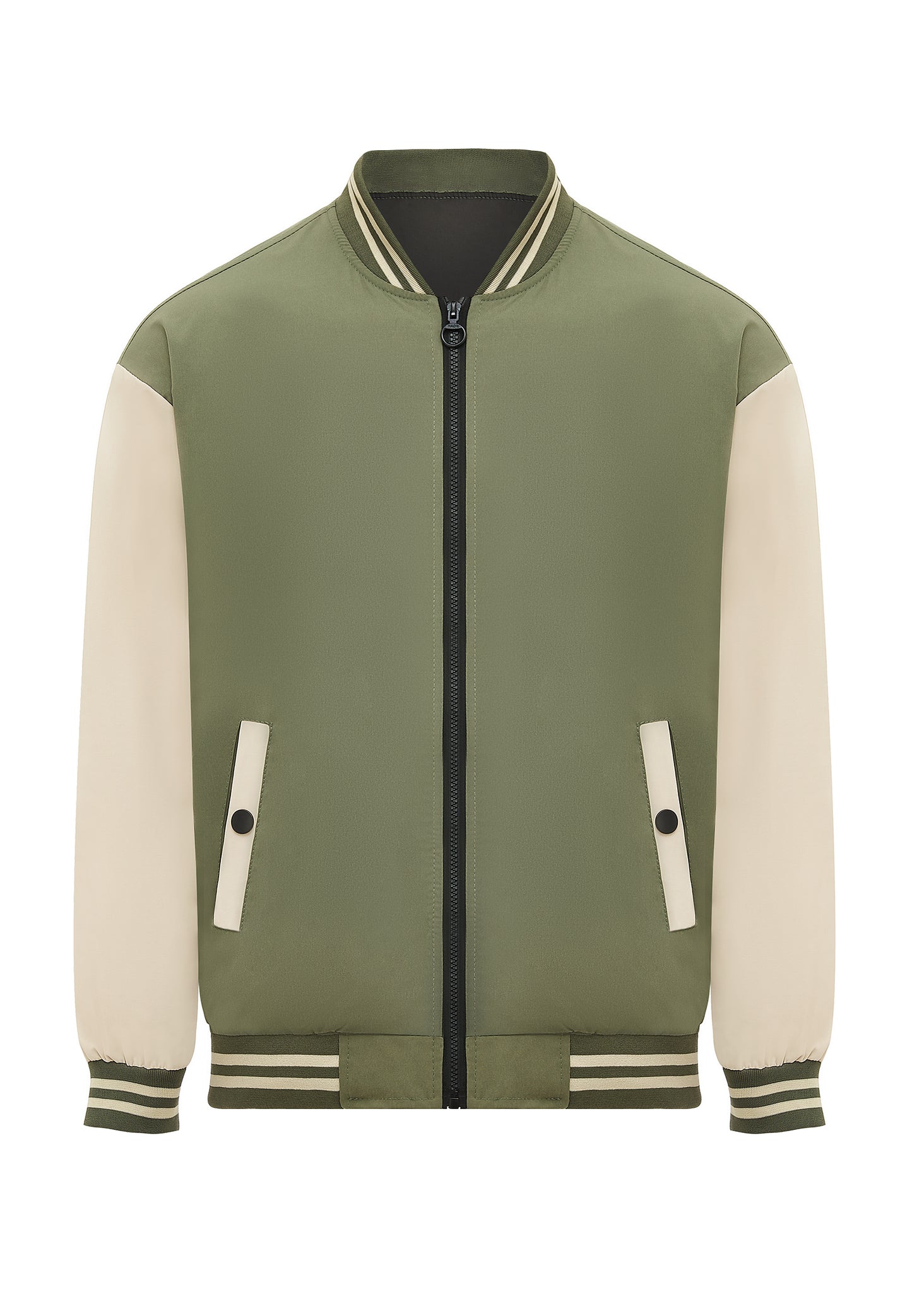 WATLEY men's jacket