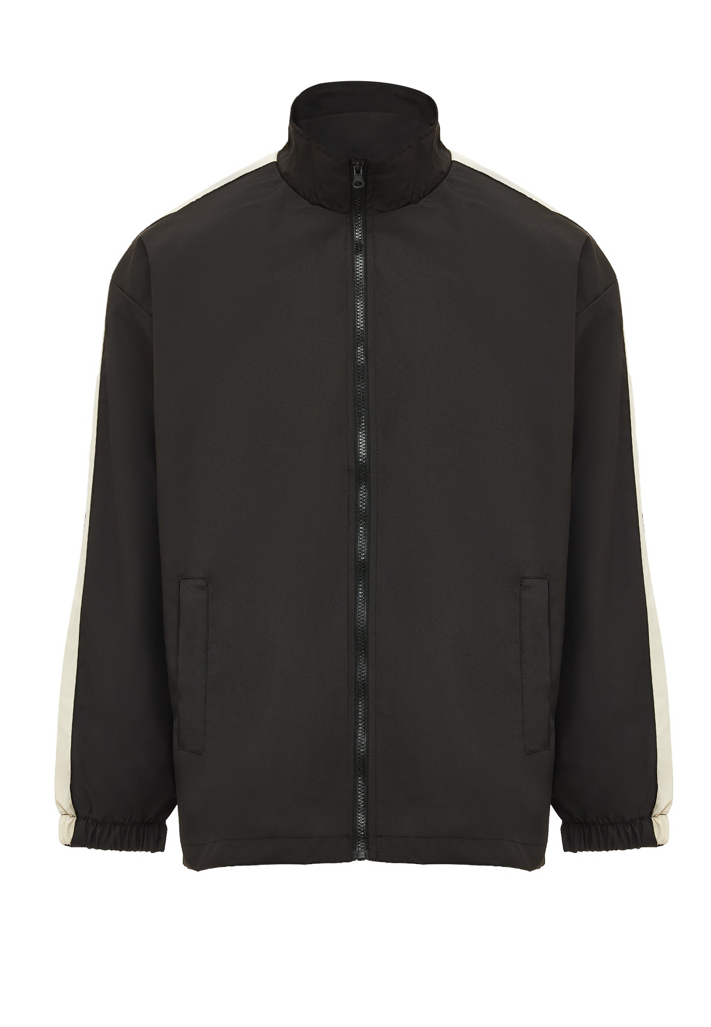 COSIMON men's jacket