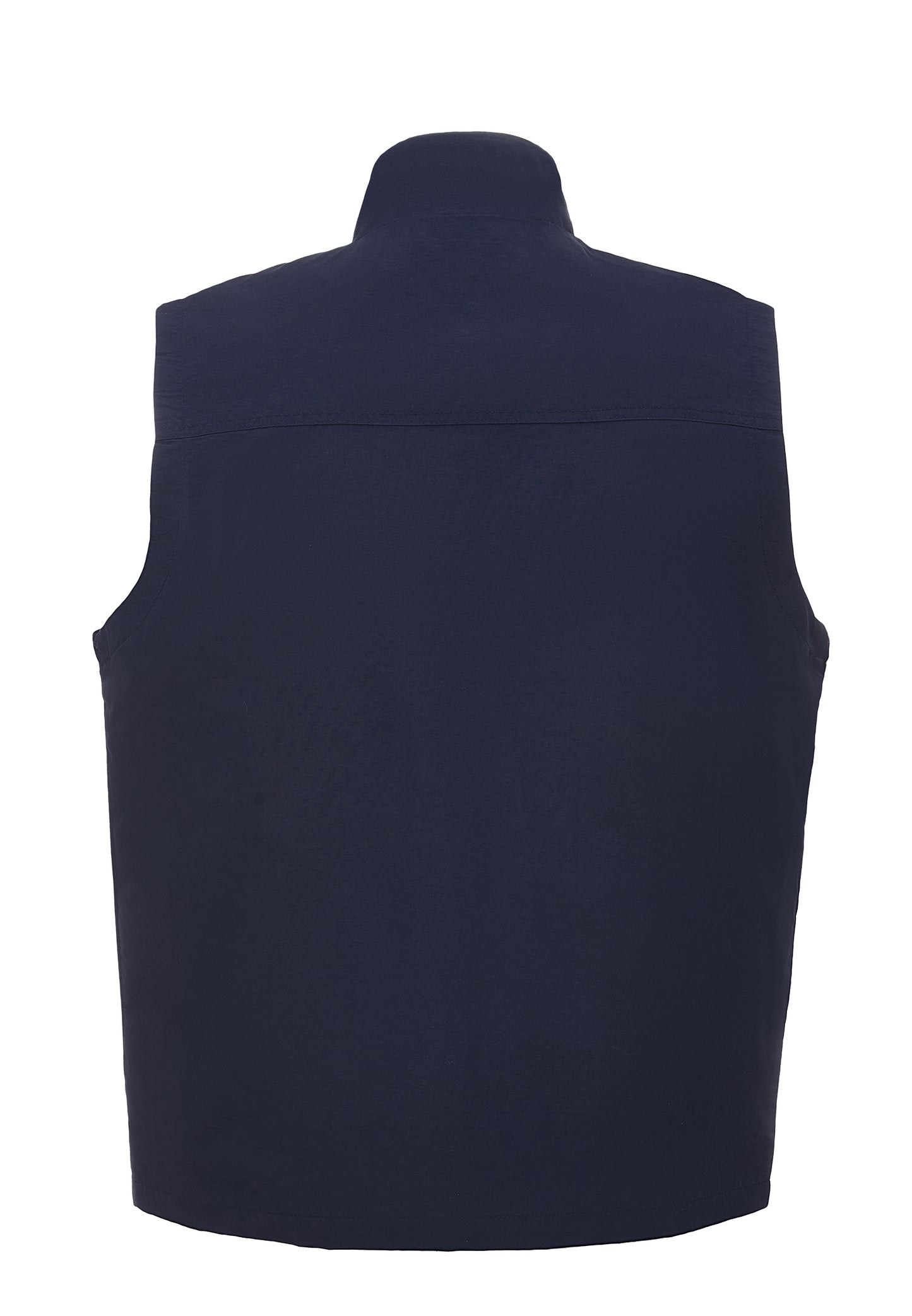 VANNE men's vest