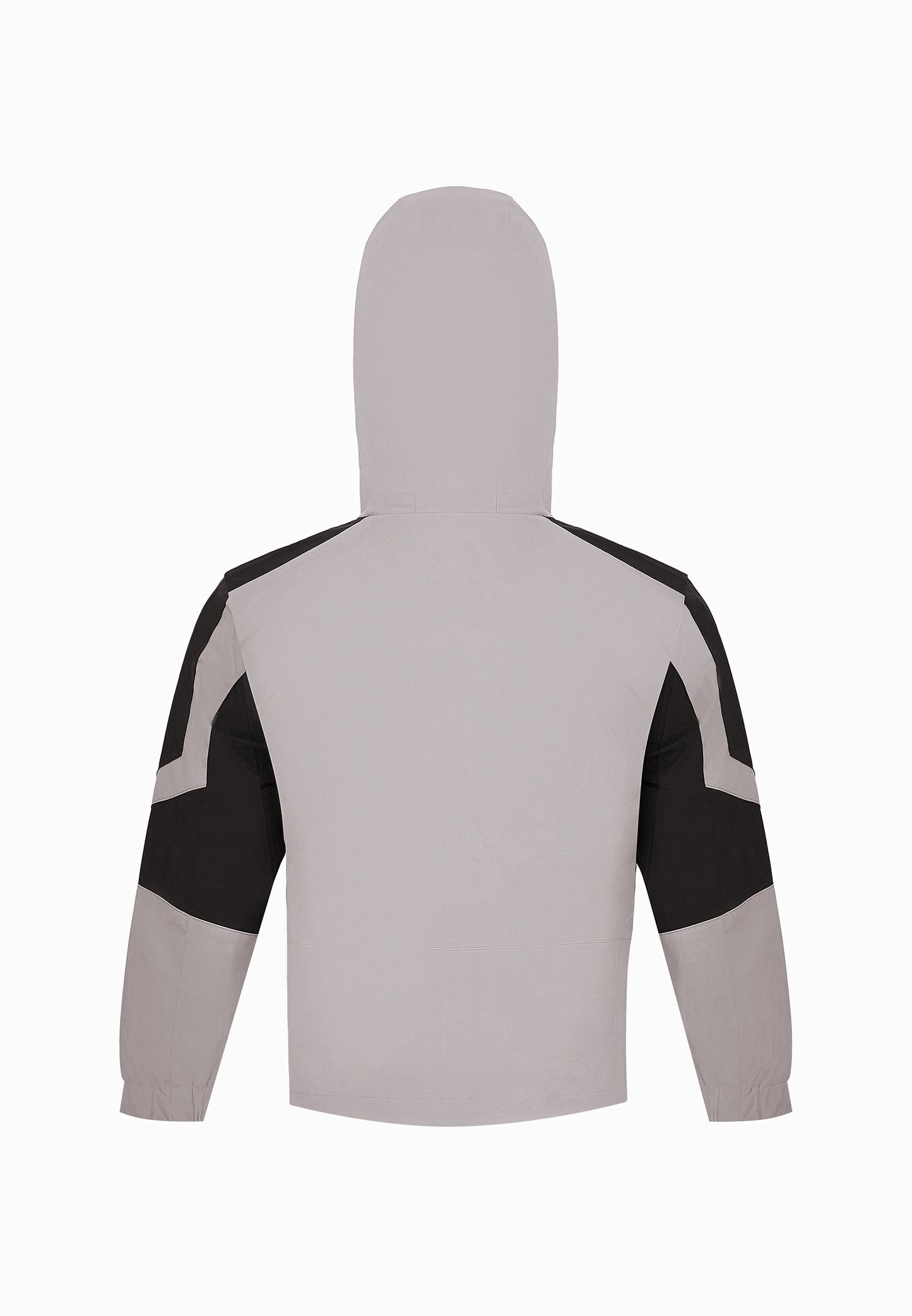 incus women's jacket