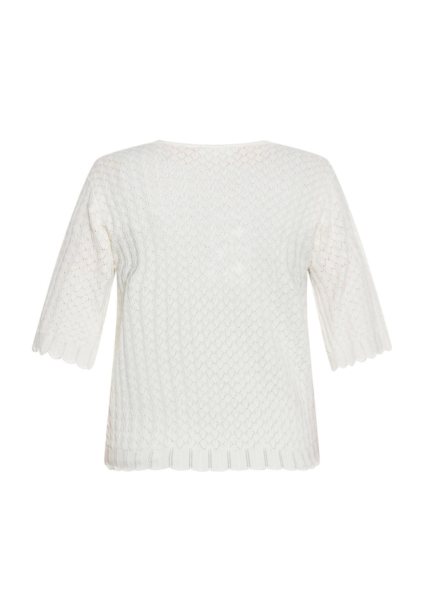 usha women's cardigan