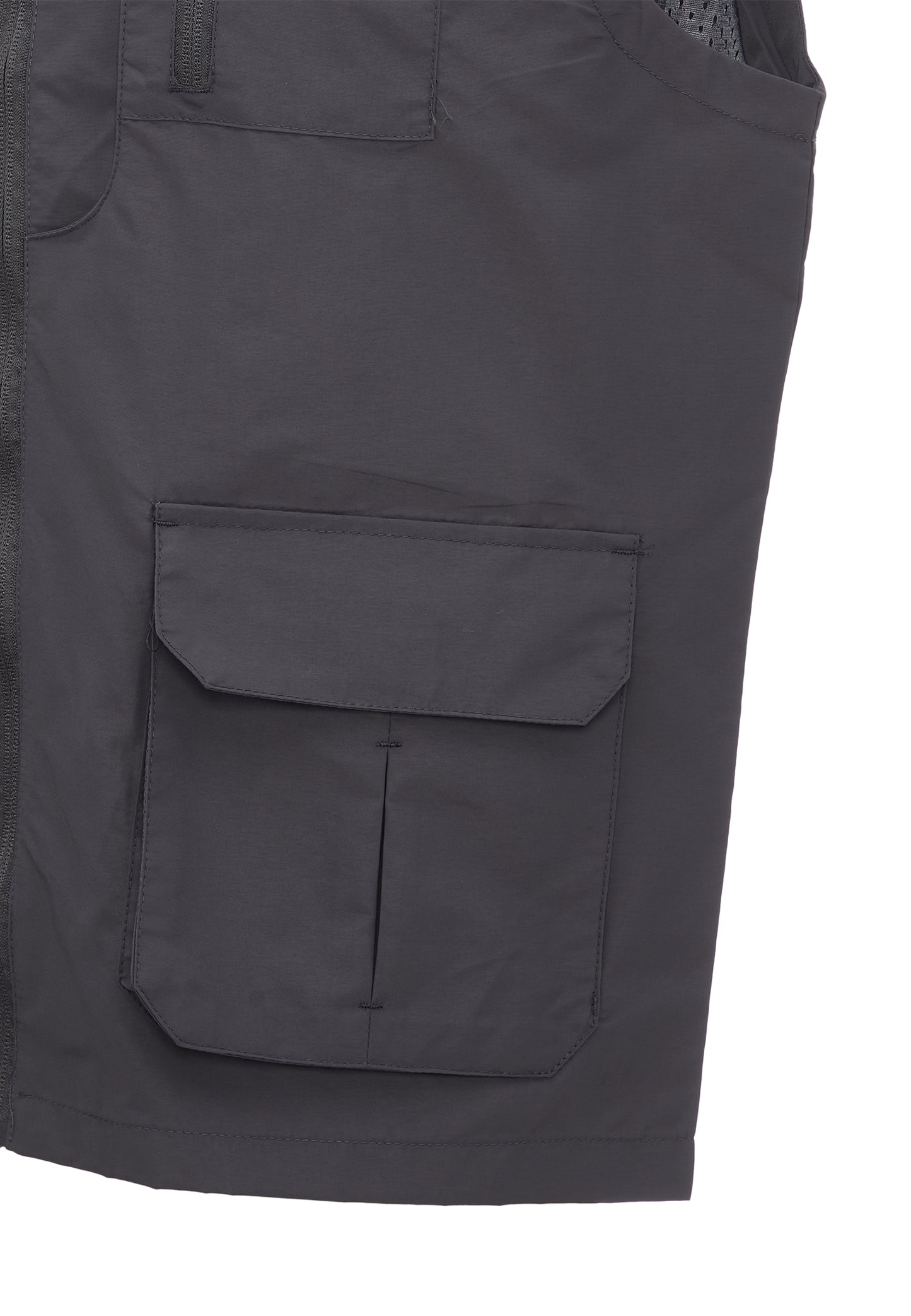 TYLIN men's vest