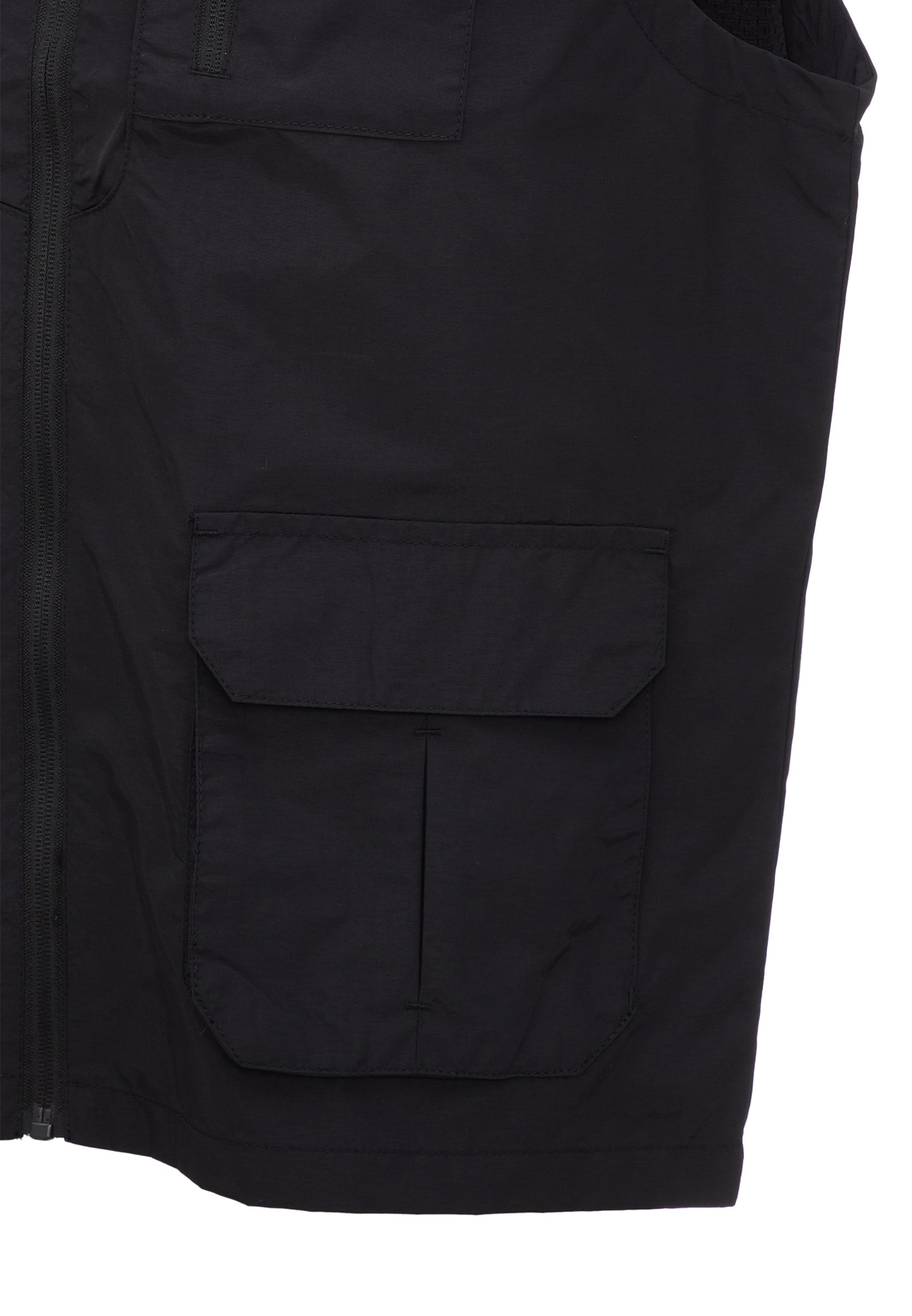 TYLIN men's vest