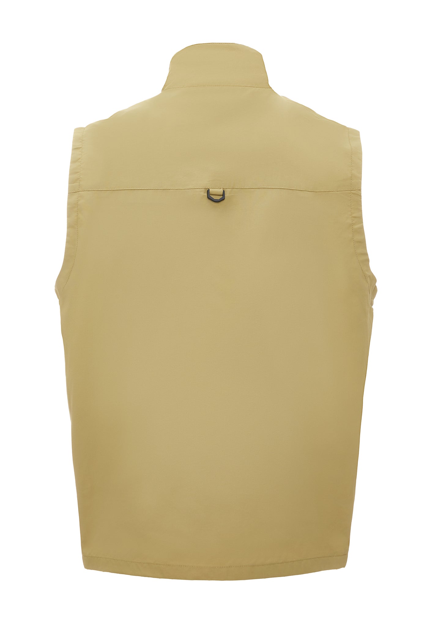 TYLIN men's vest