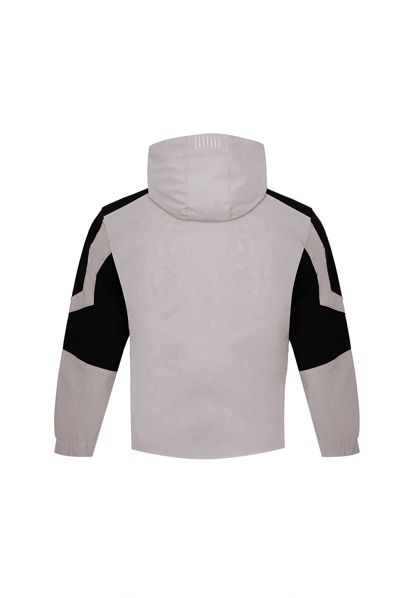 MIMO girl's jacket