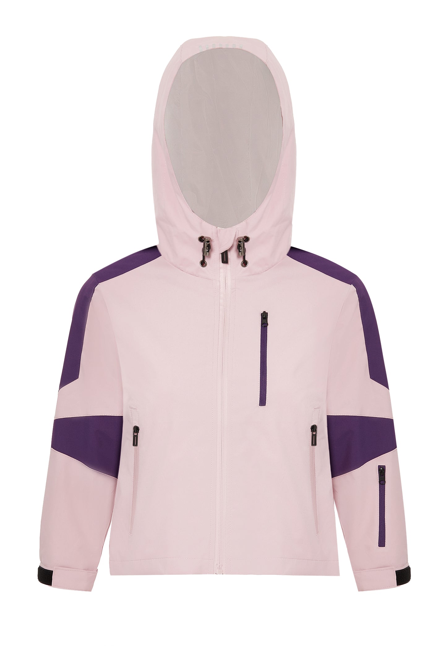 BINJI girl's Jacket