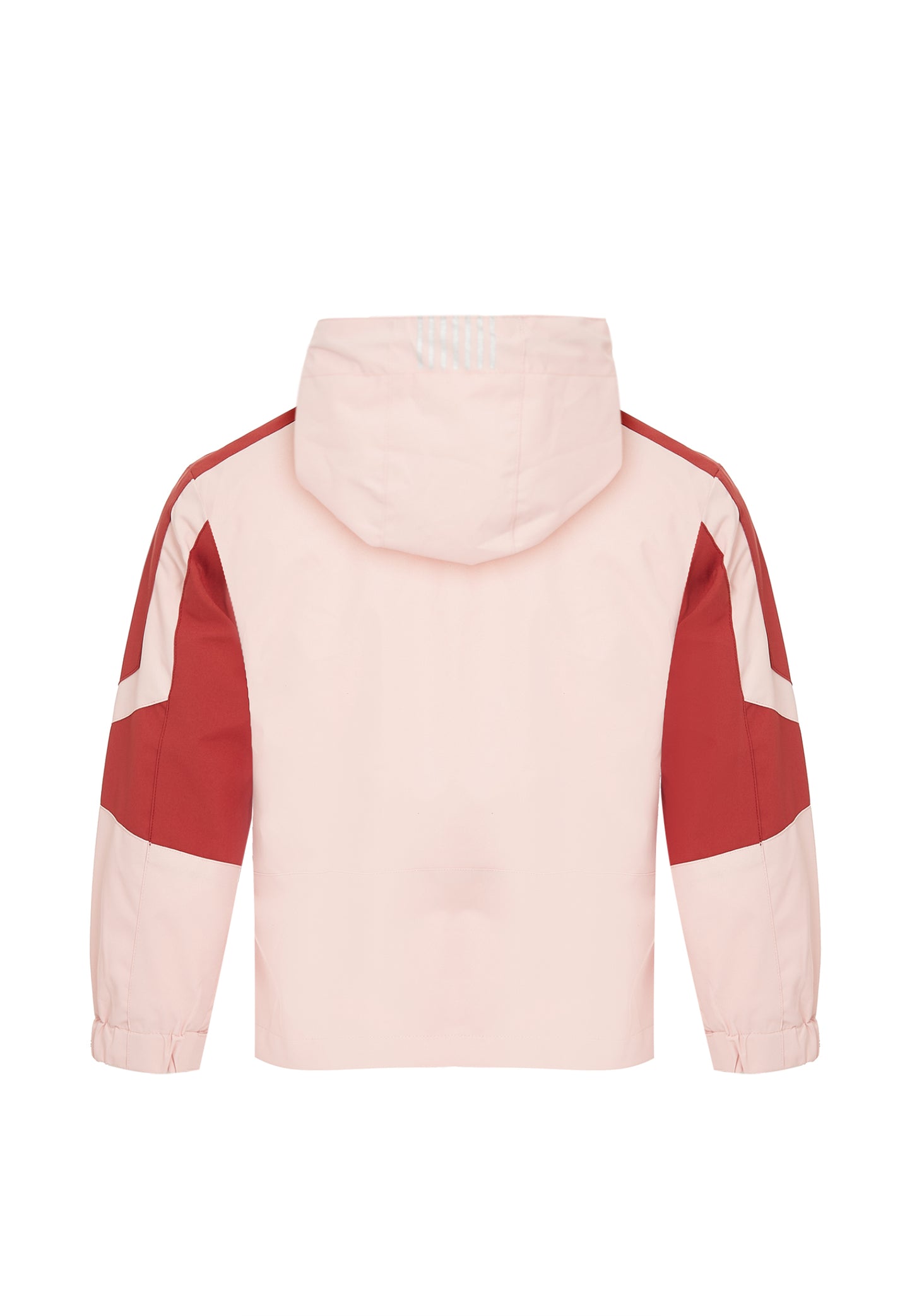 BINJI girl's Jacket