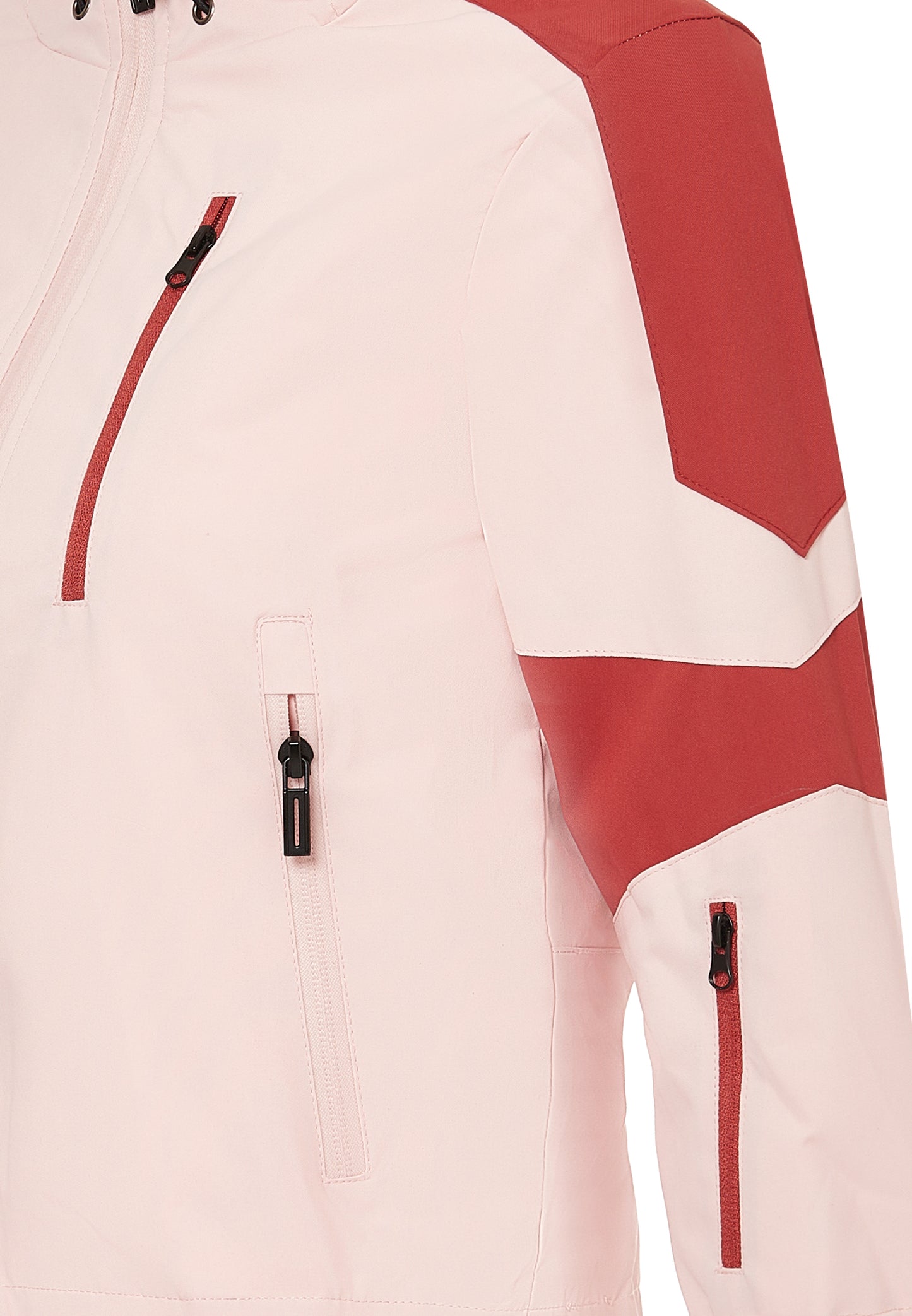 BINJI girl's Jacket