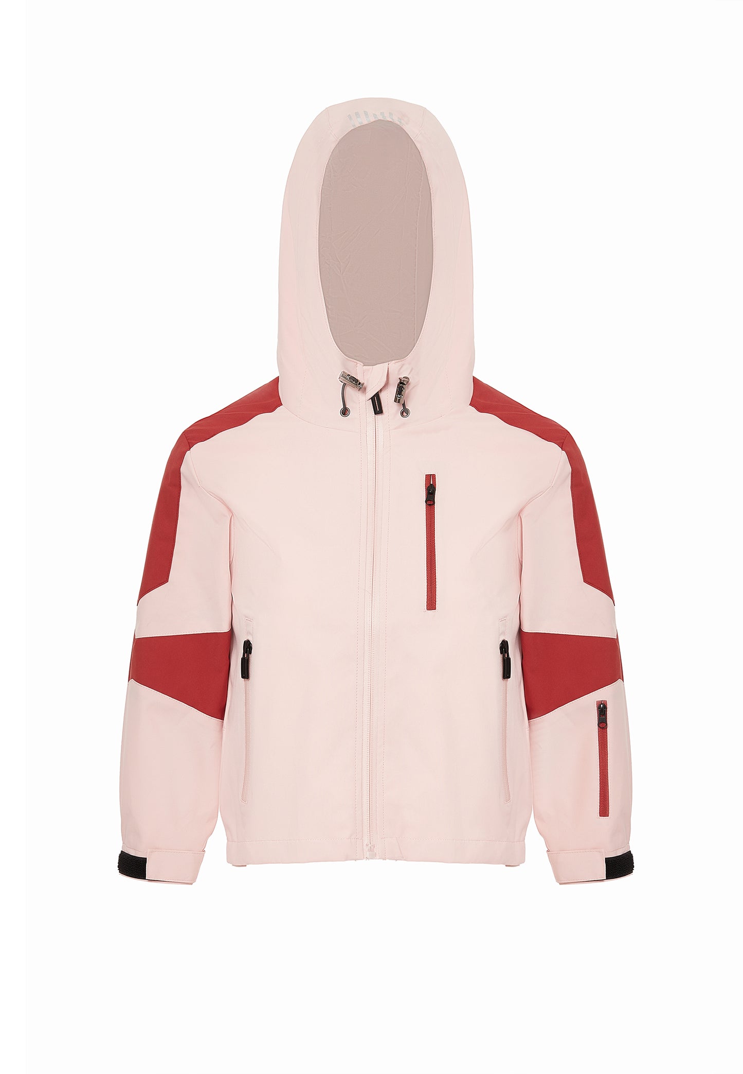 BINJI girl's Jacket