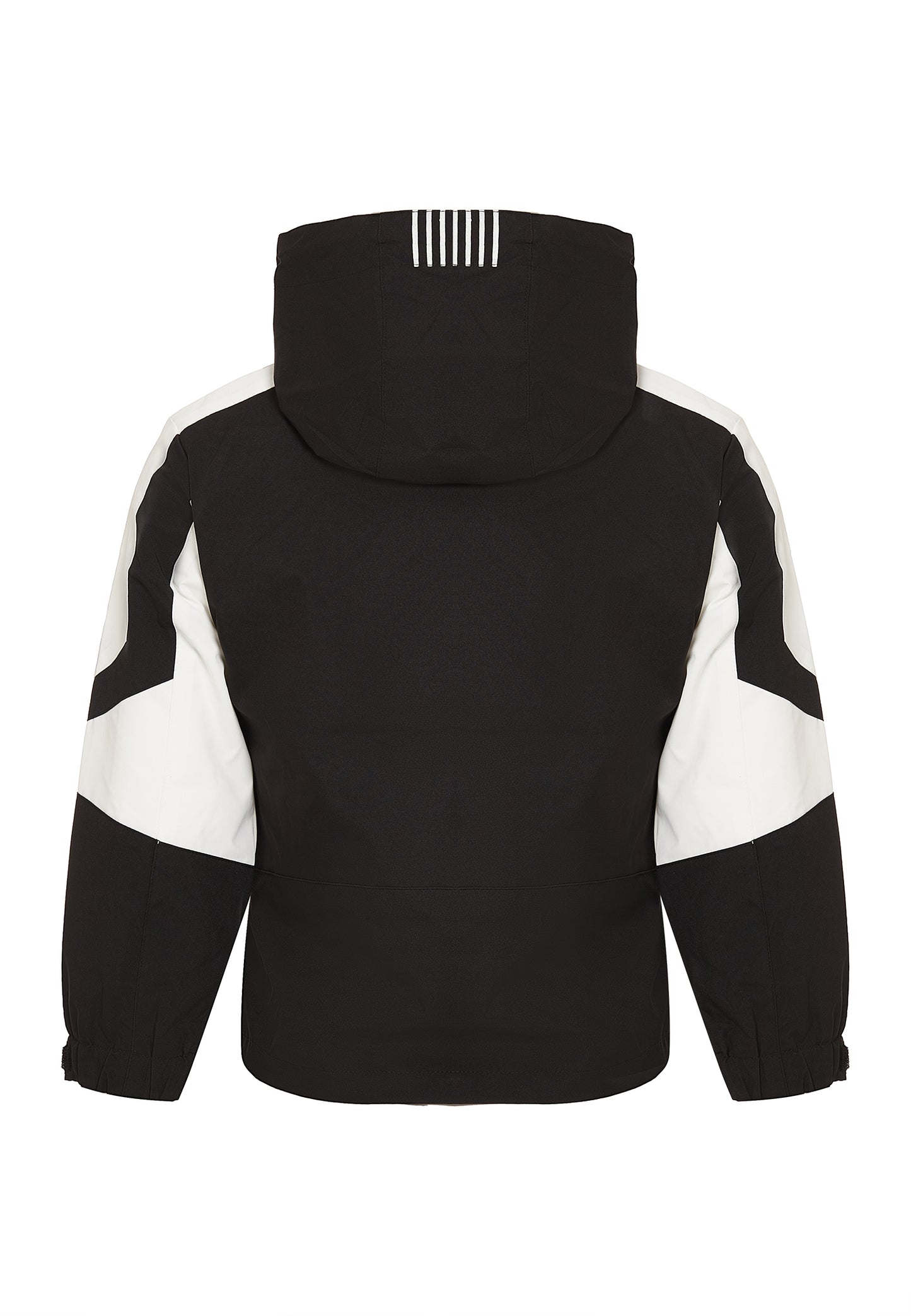 BINJI girl's Jacket