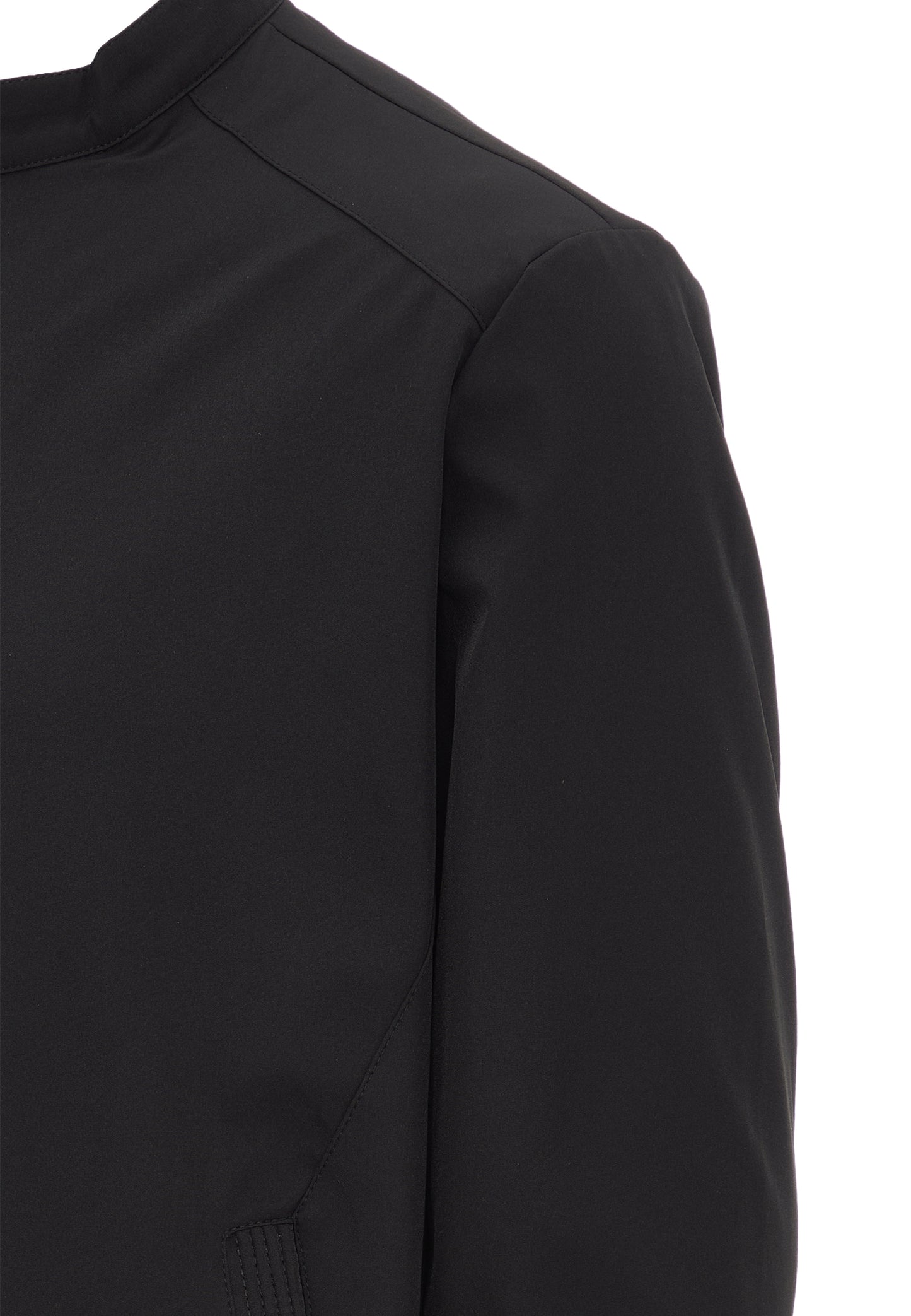 baradello men's jacket