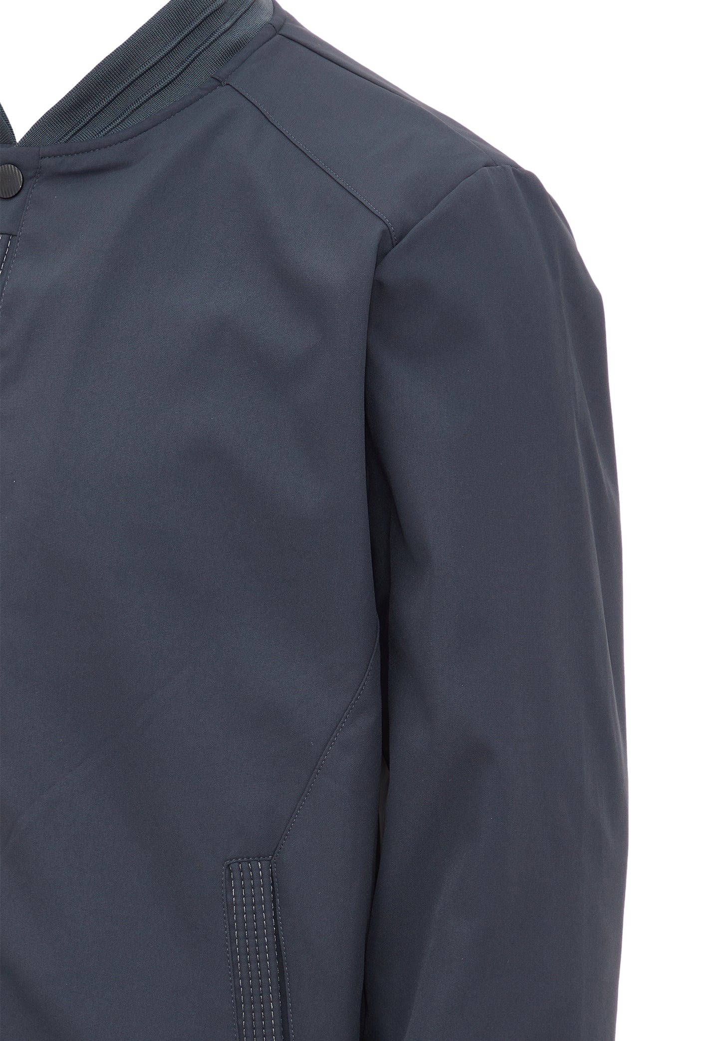 ABREL men's jacket
