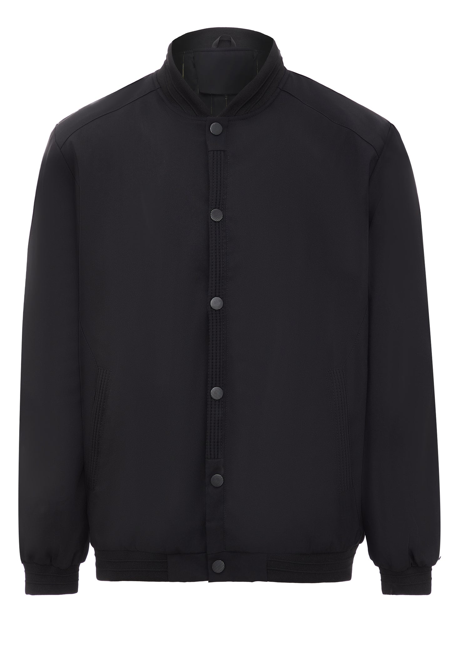 ABREL men's jacket