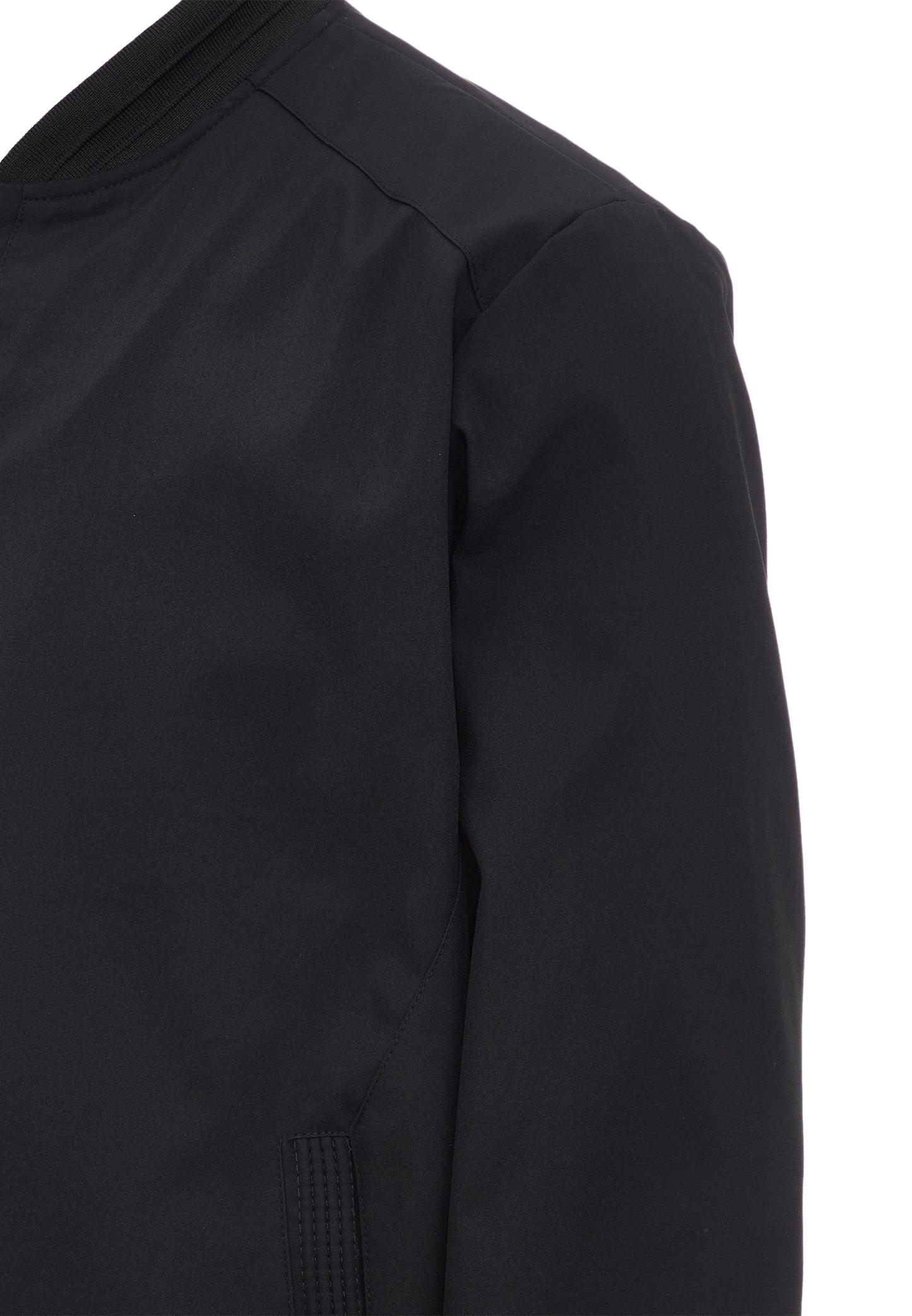 ABREL men's jacket
