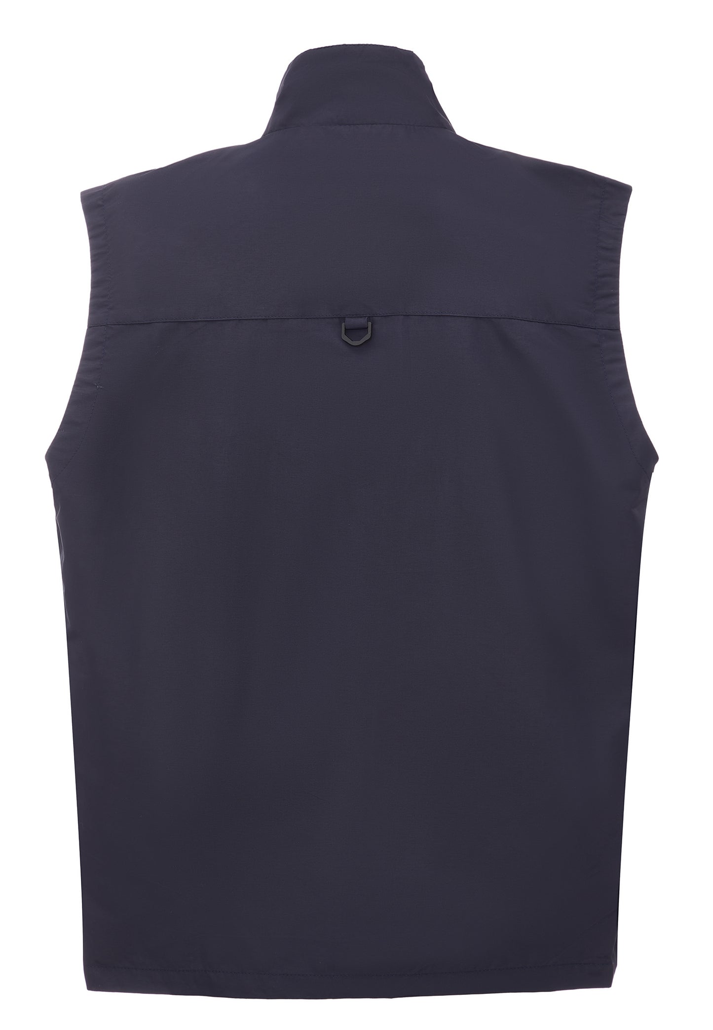 NOWLES men's vest