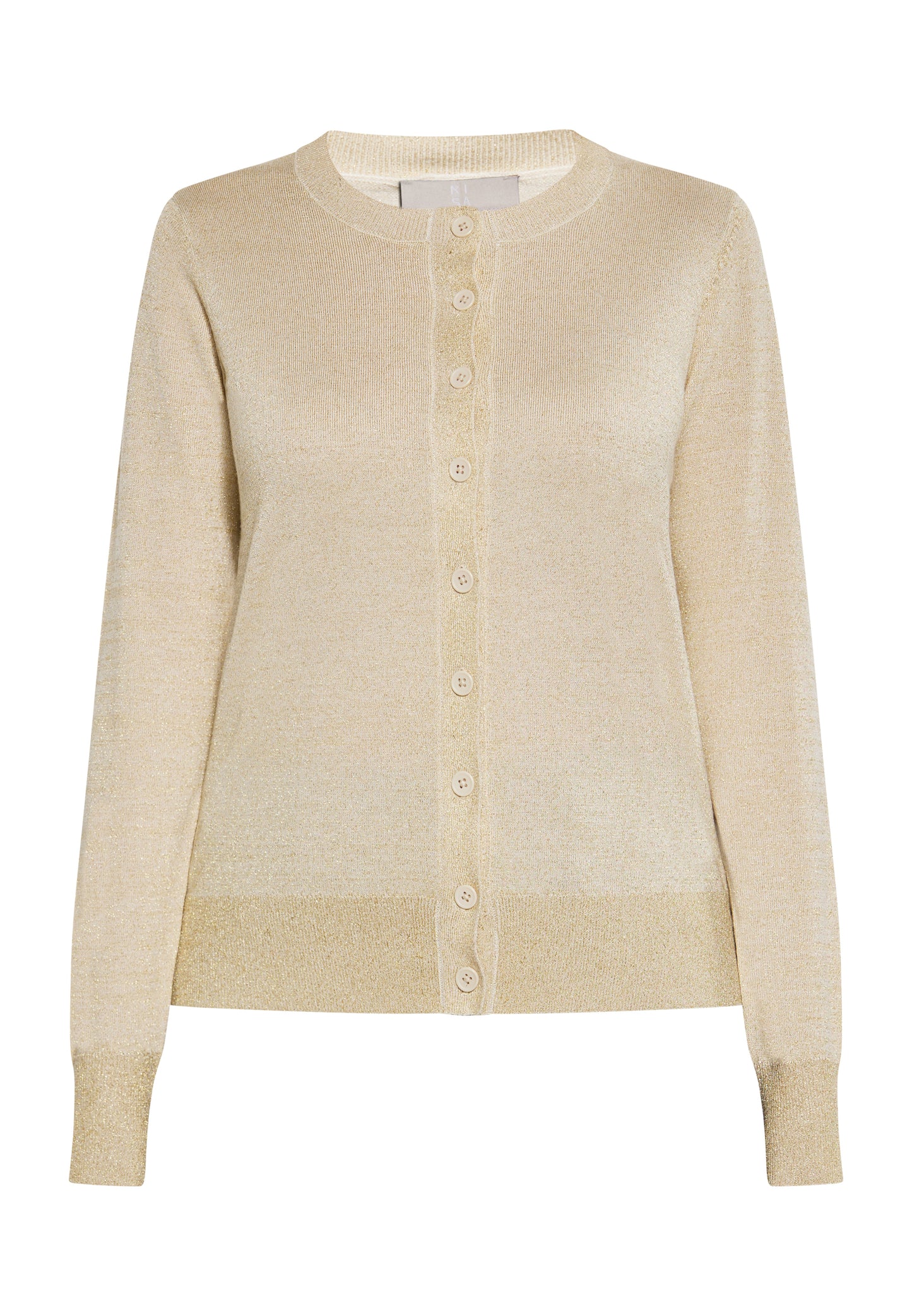 RISA women's cardigan