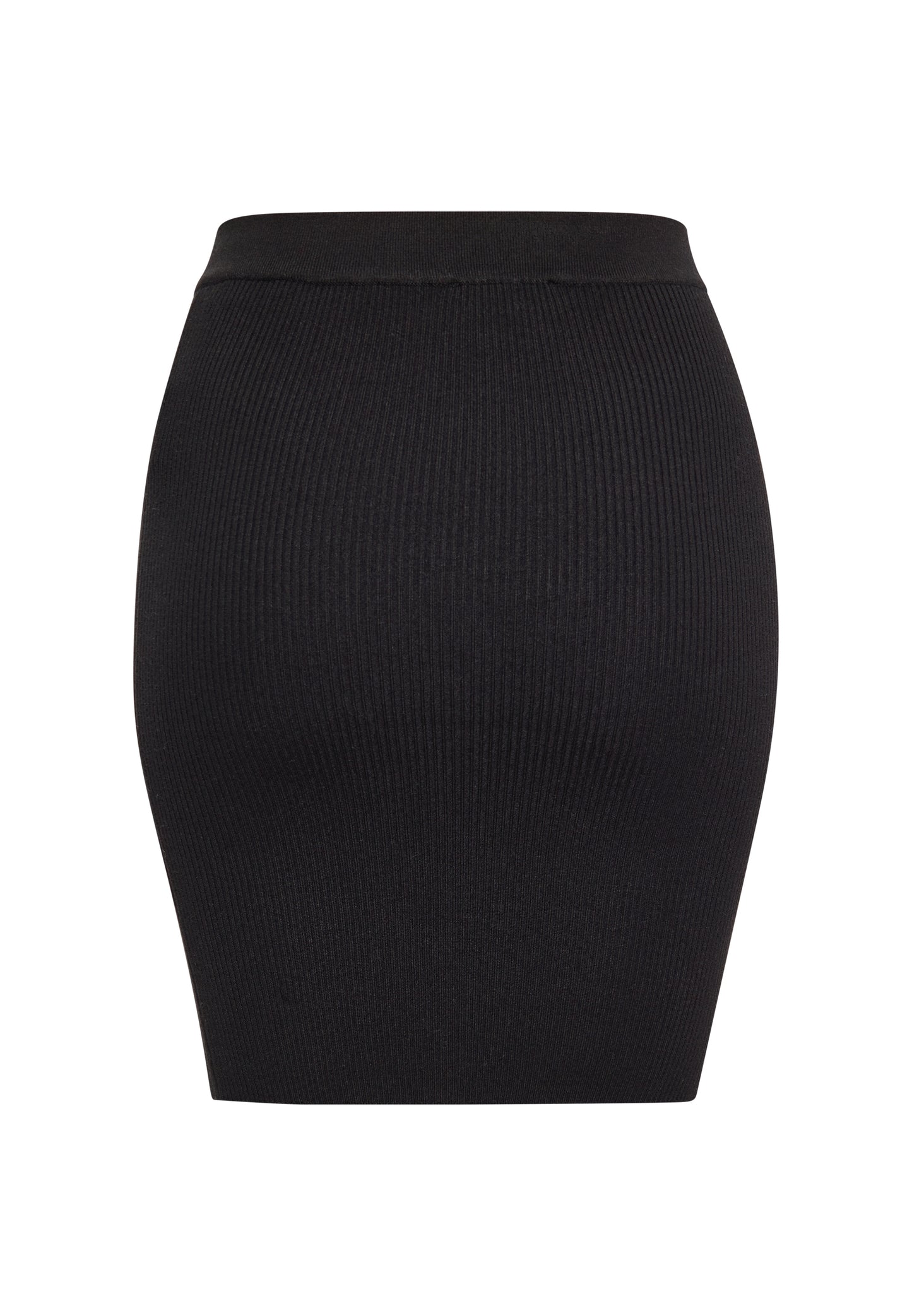 nascita women's skirt