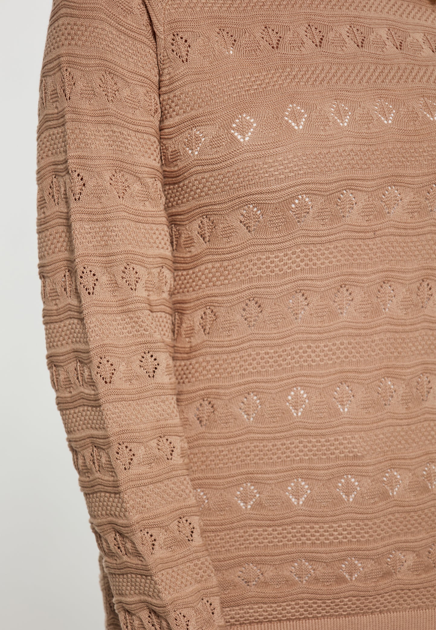 SIDONA women's sweater