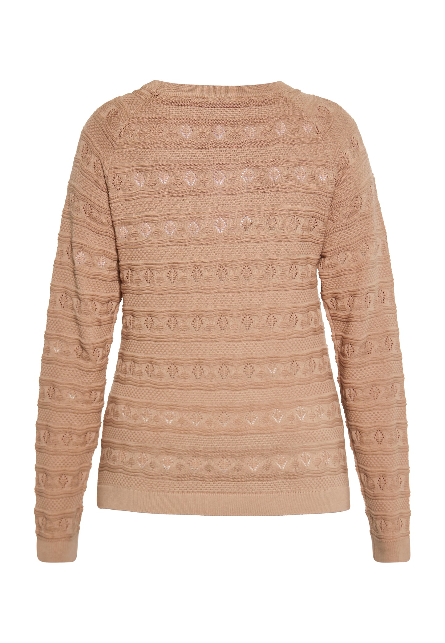 SIDONA women's sweater