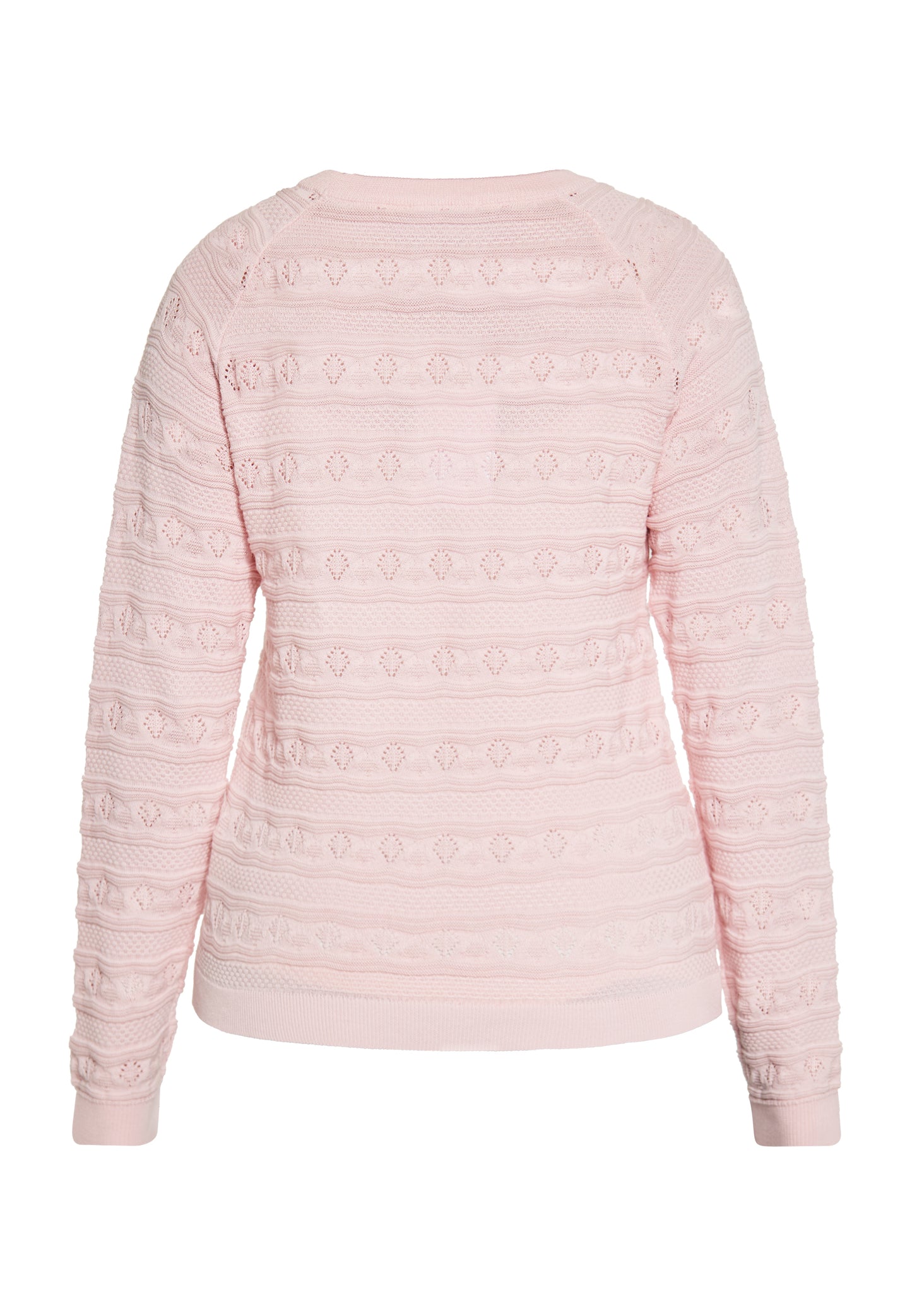 SIDONA women's sweater