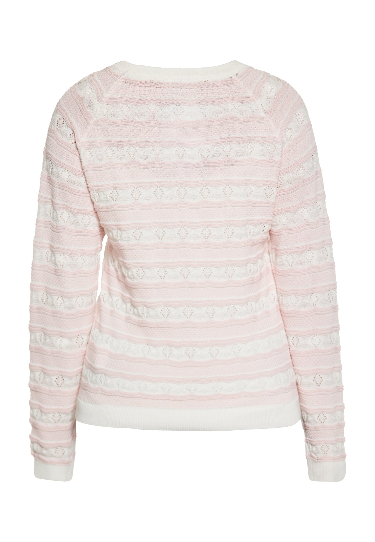 SIDONA women's sweater