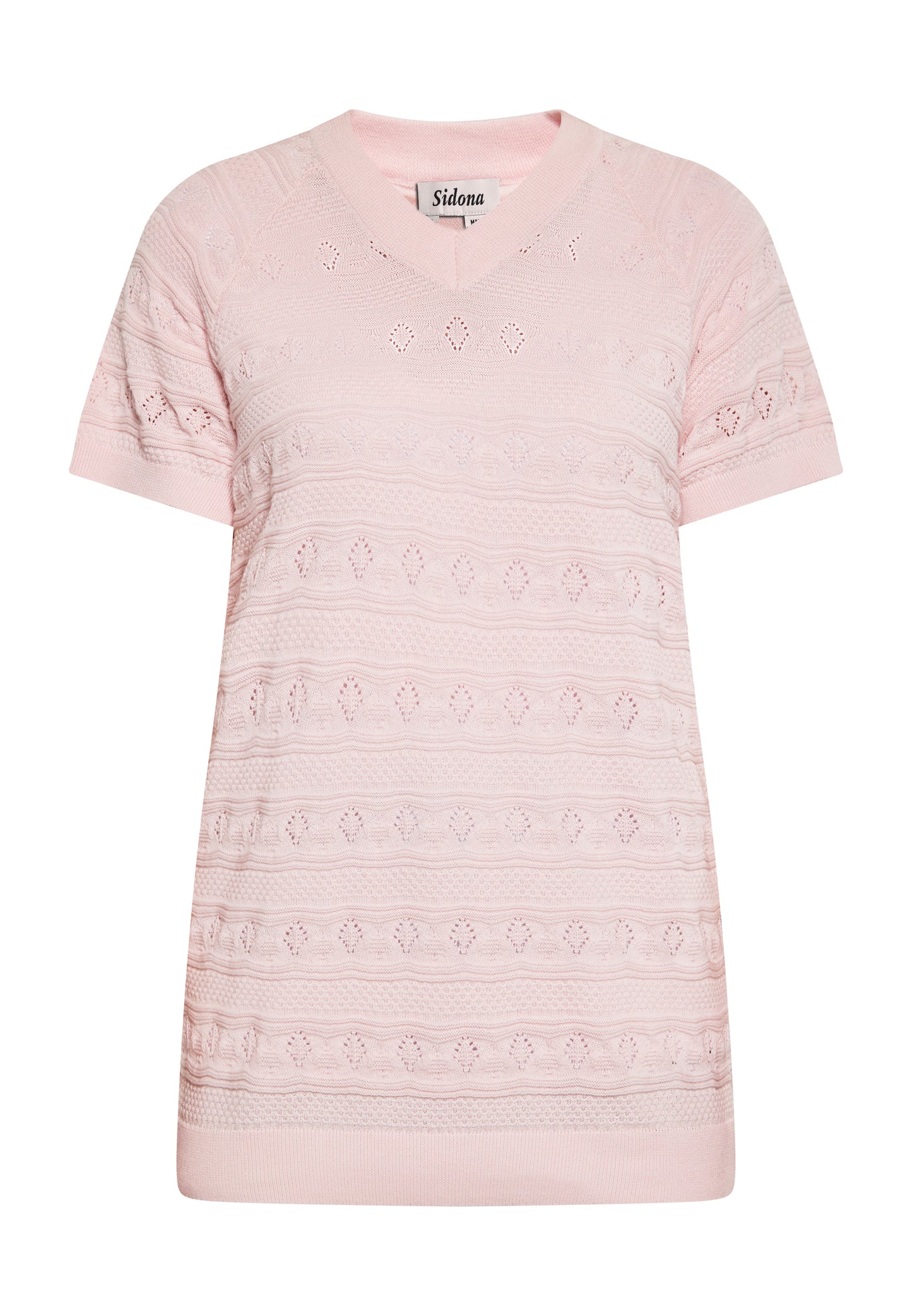 SIDONA women's sweater
