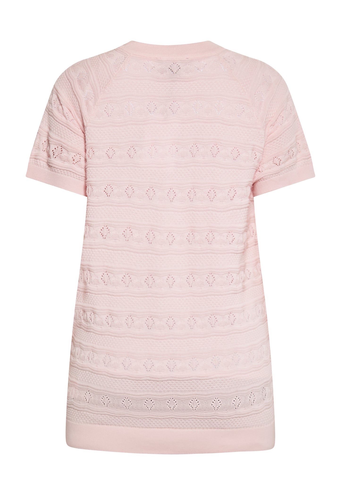 SIDONA women's sweater