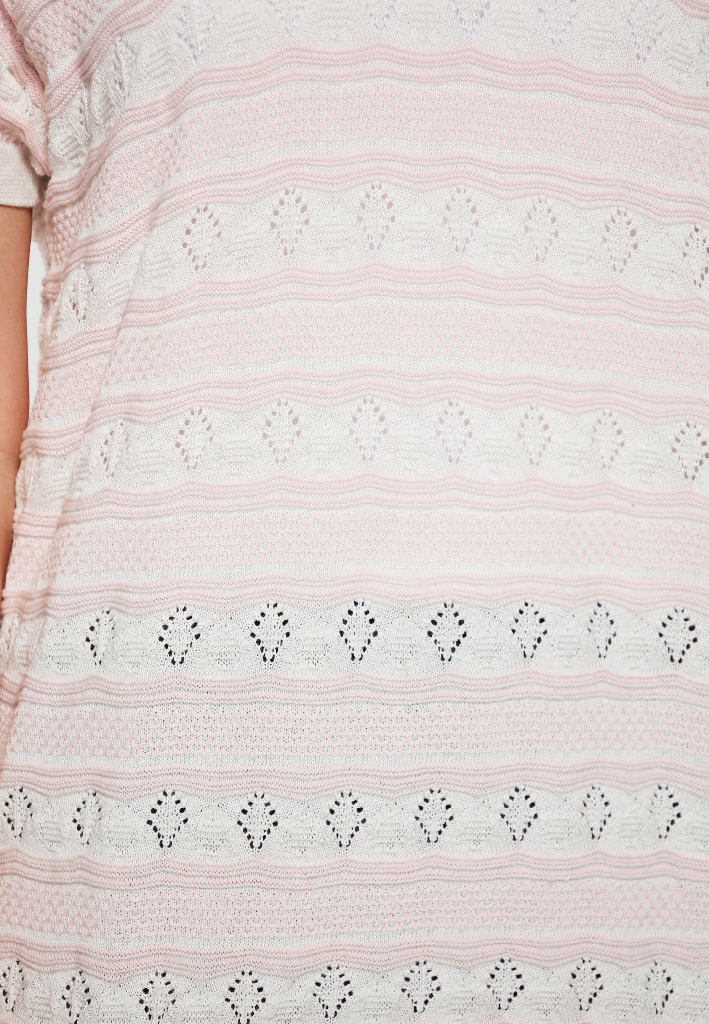 SIDONA women's sweater
