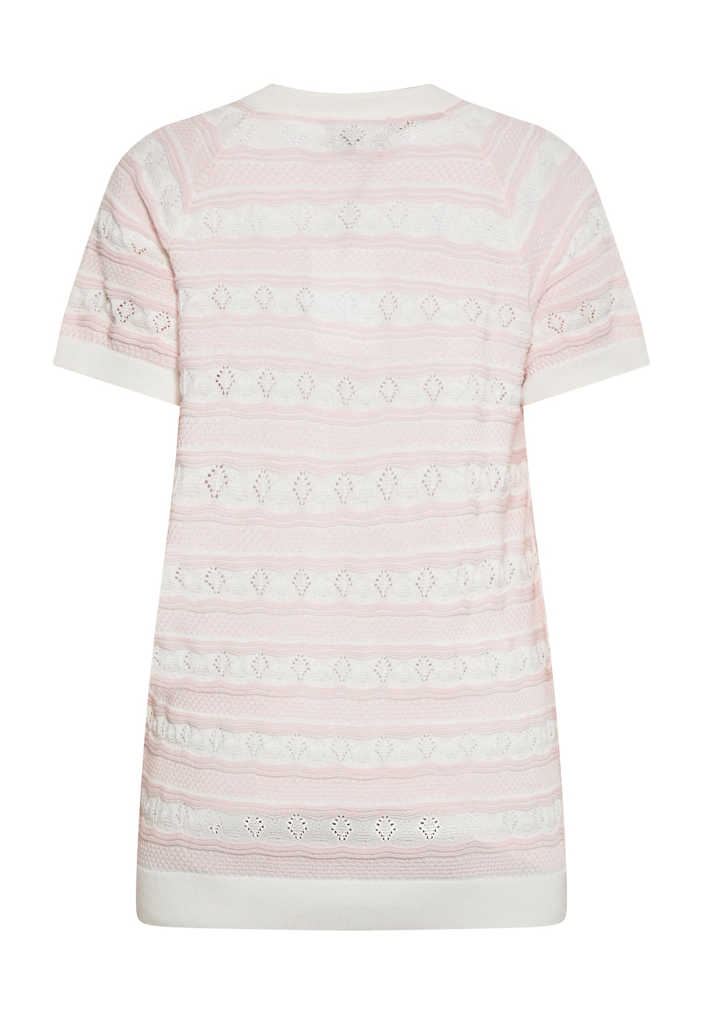 SIDONA women's sweater