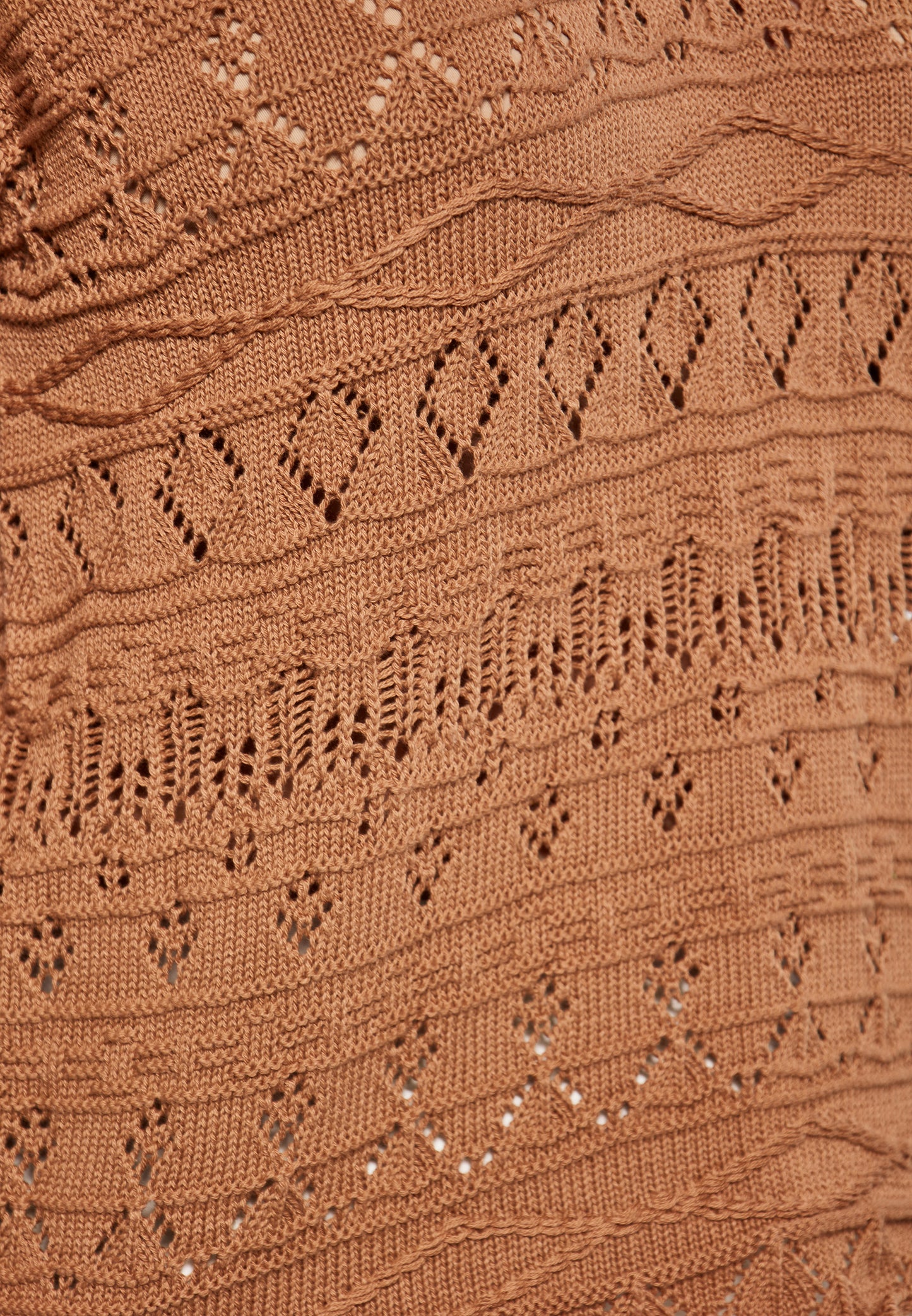 SIDONA women's sweater