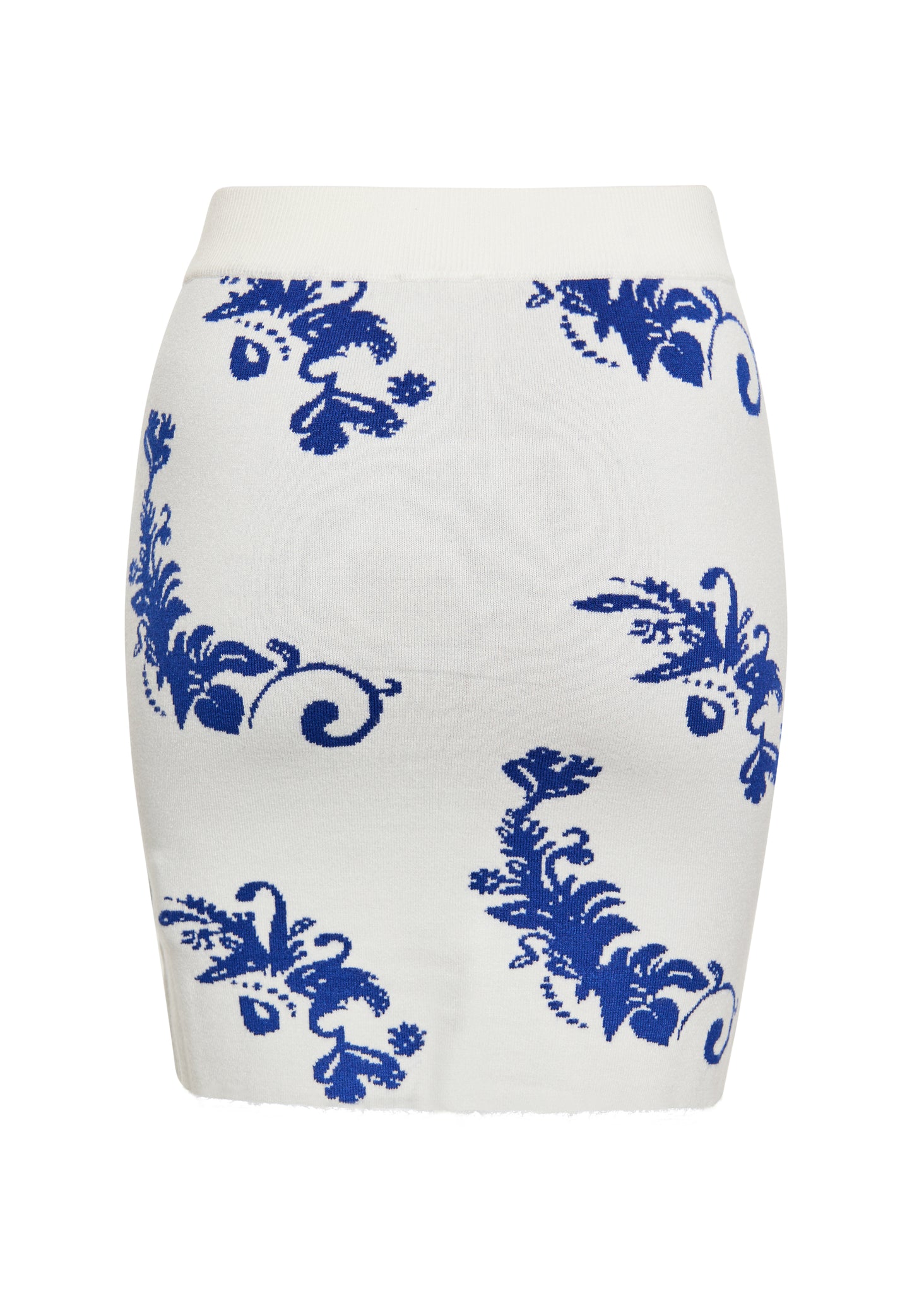 ebeeza women's skirt