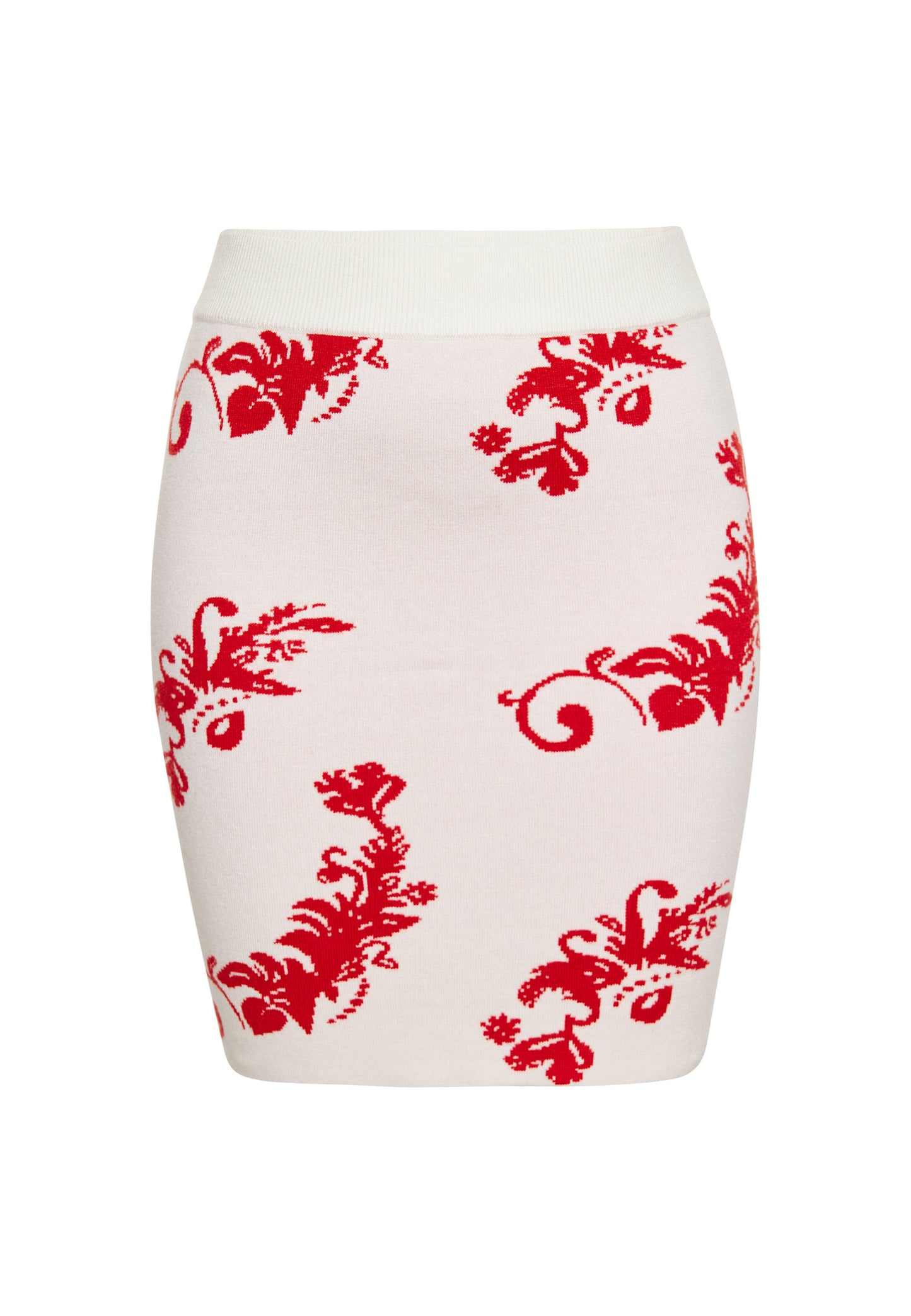 ebeeza women's skirt