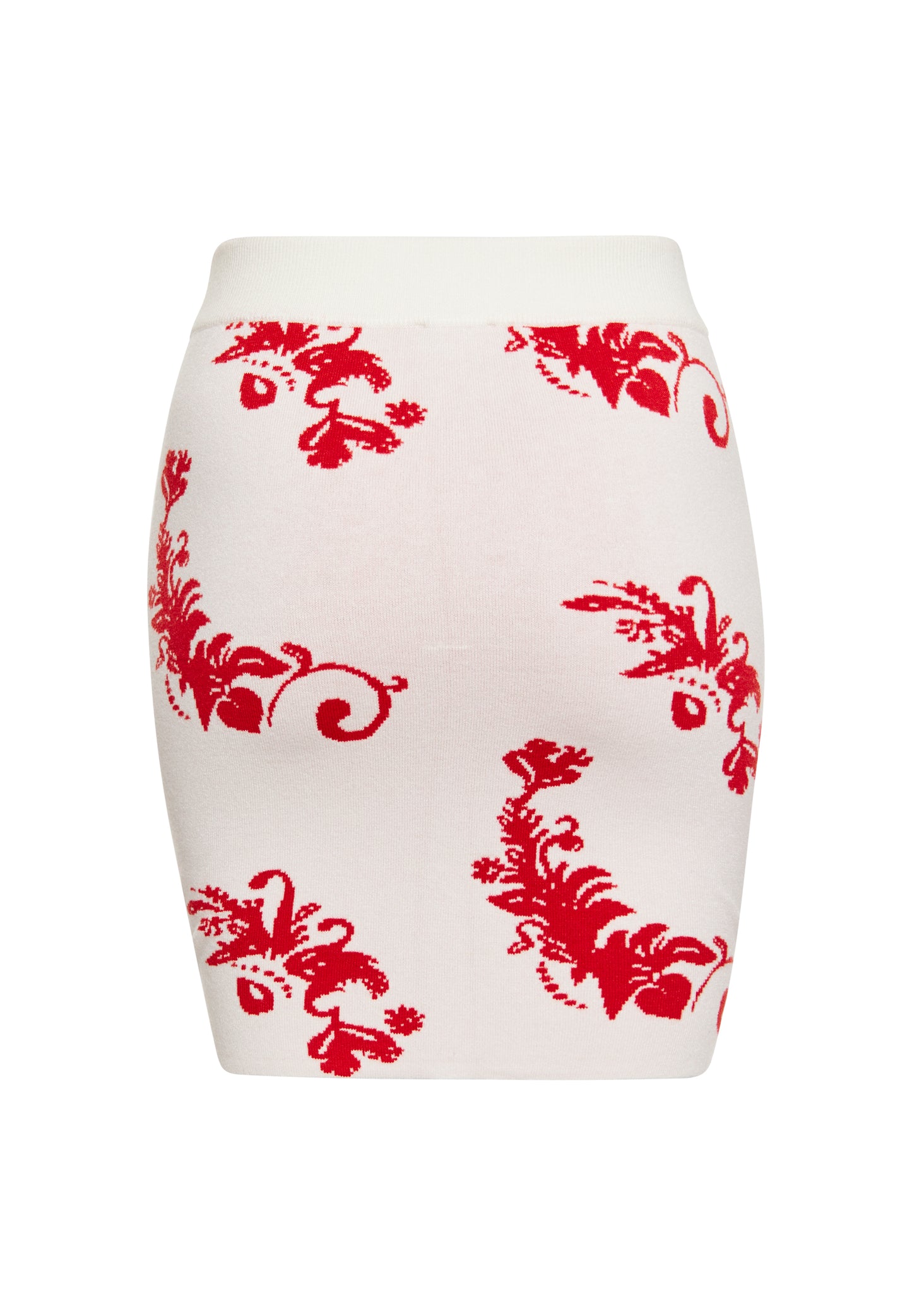 ebeeza women's skirt