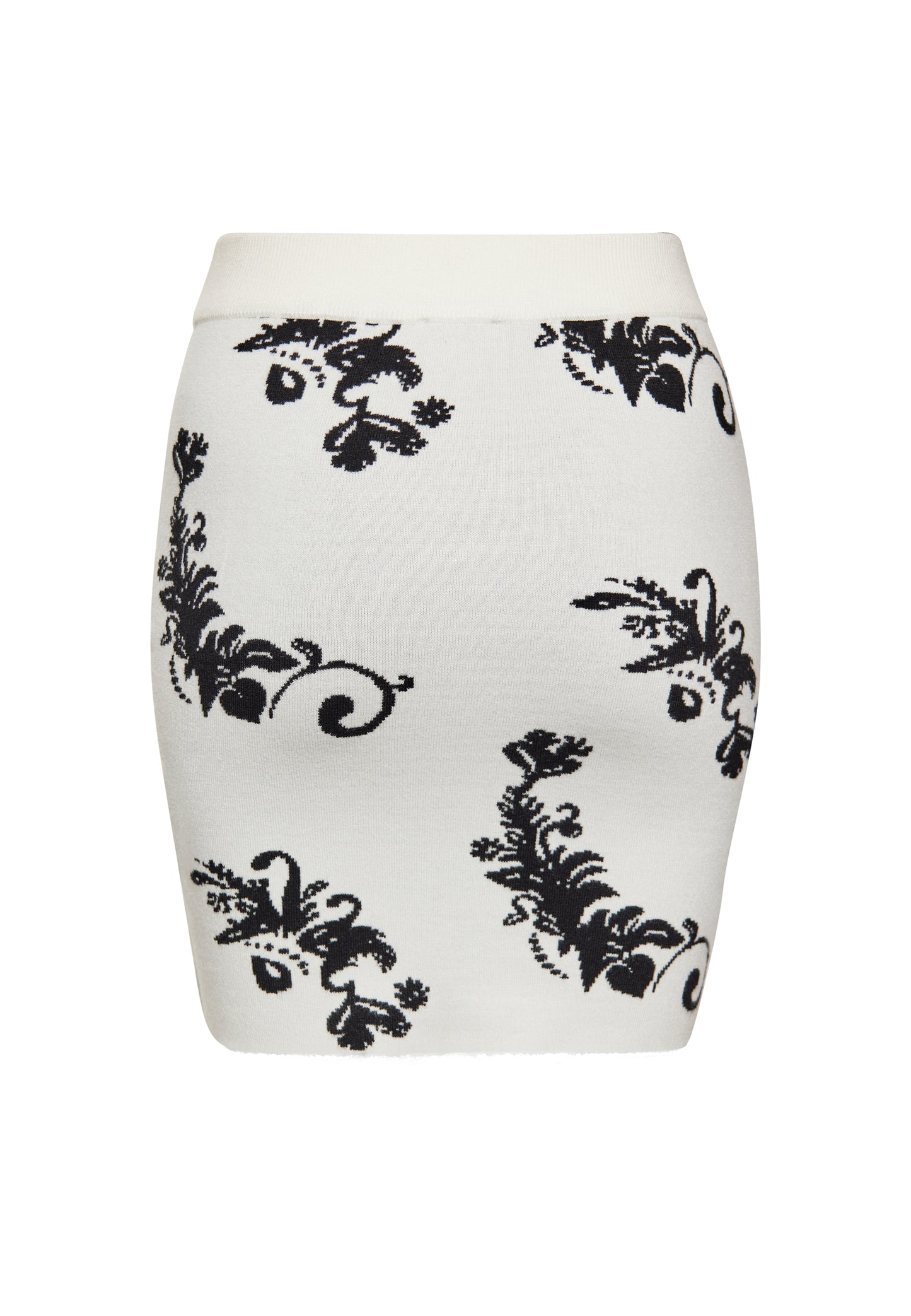 ebeeza women's skirt