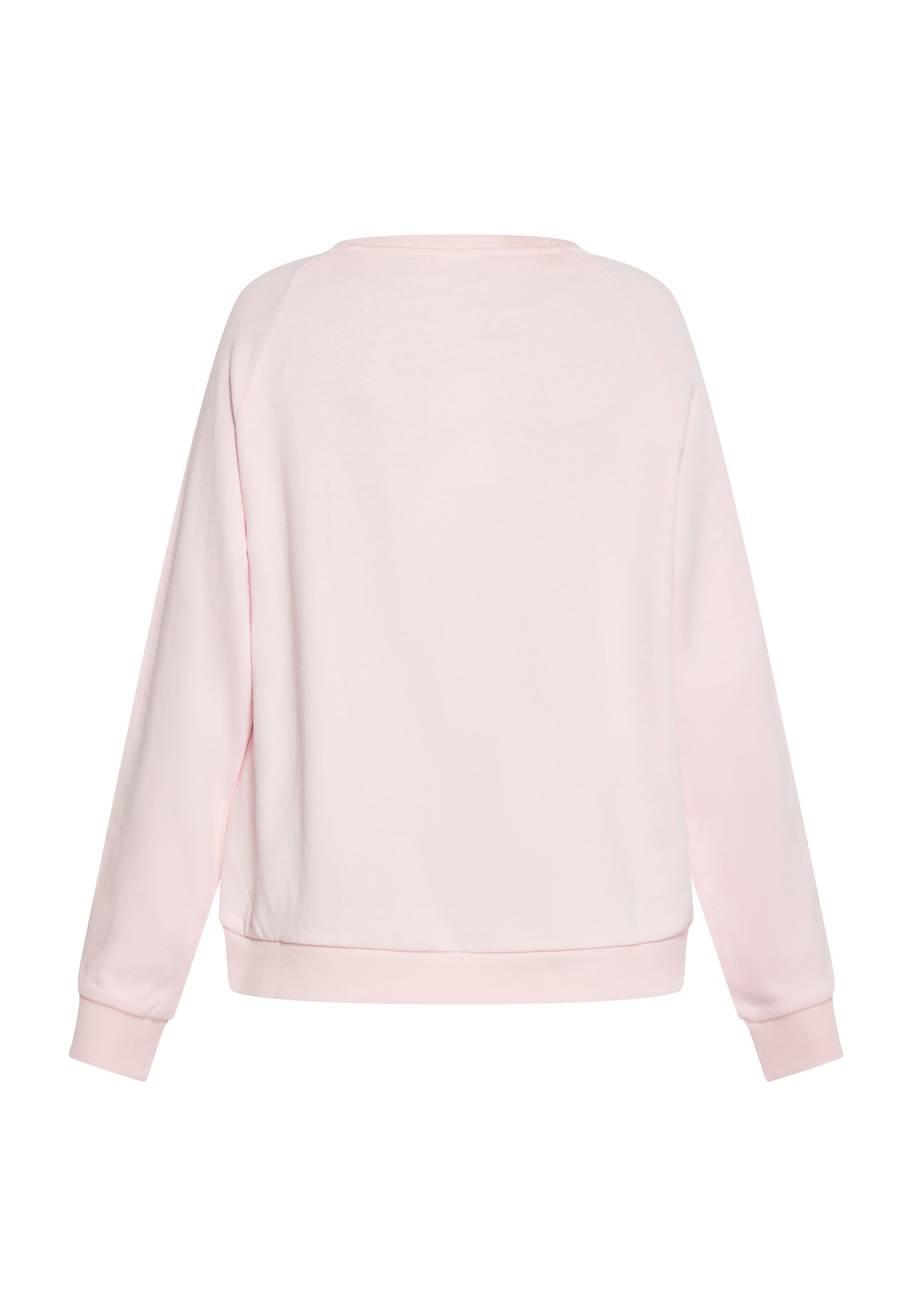 SANIKA women's sweatshirt