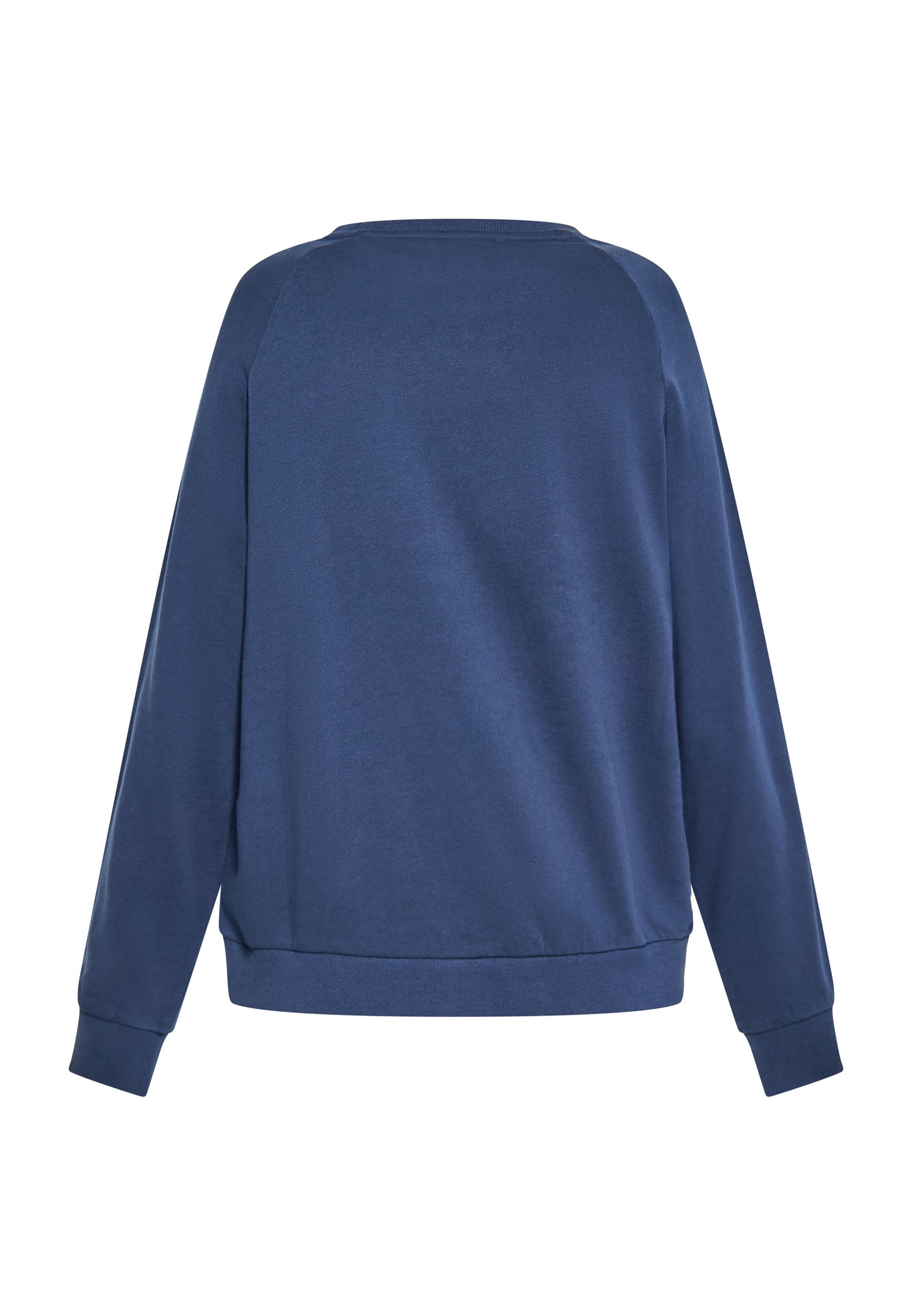 SANIKA women's sweatshirt