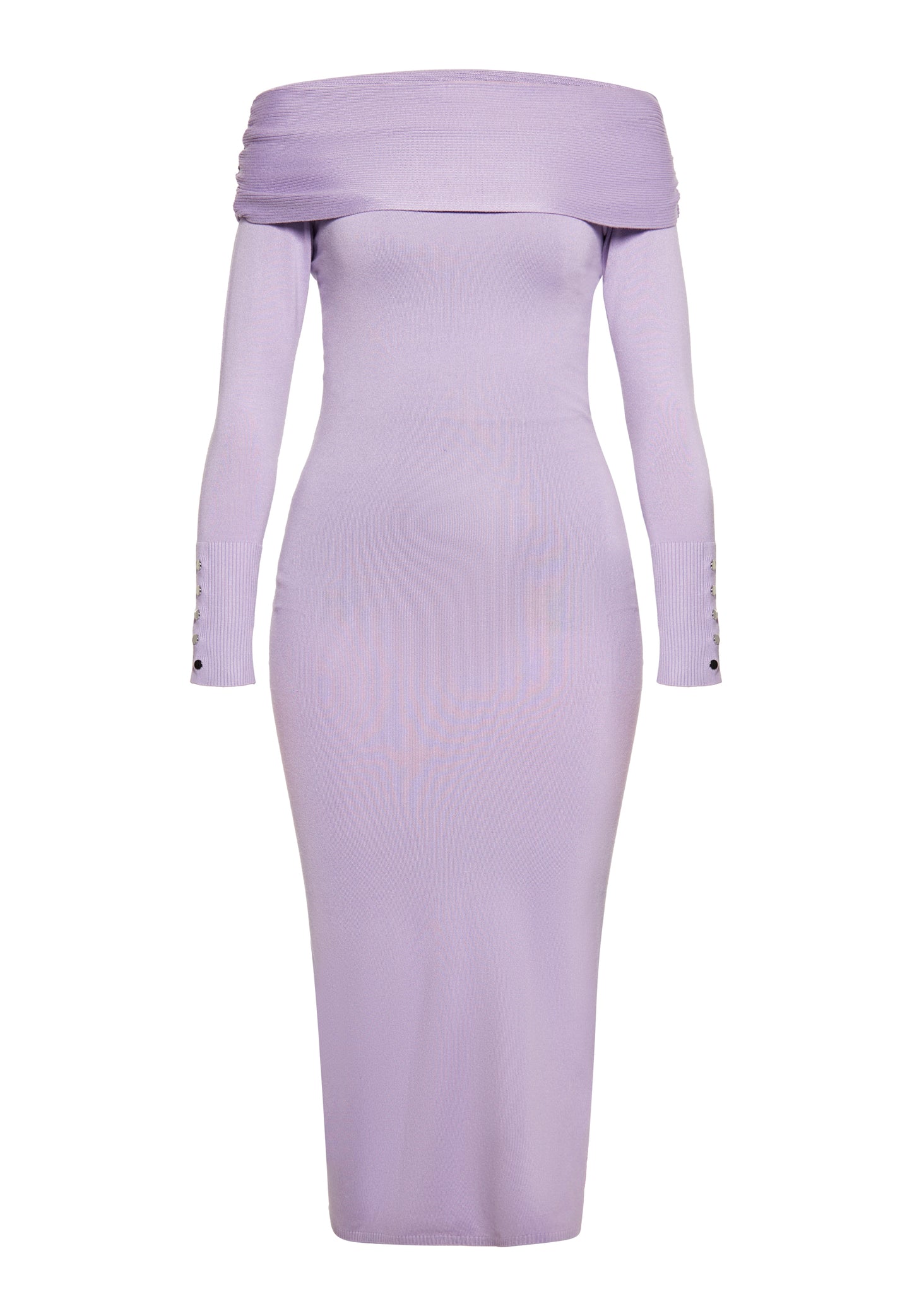 faina women's dress