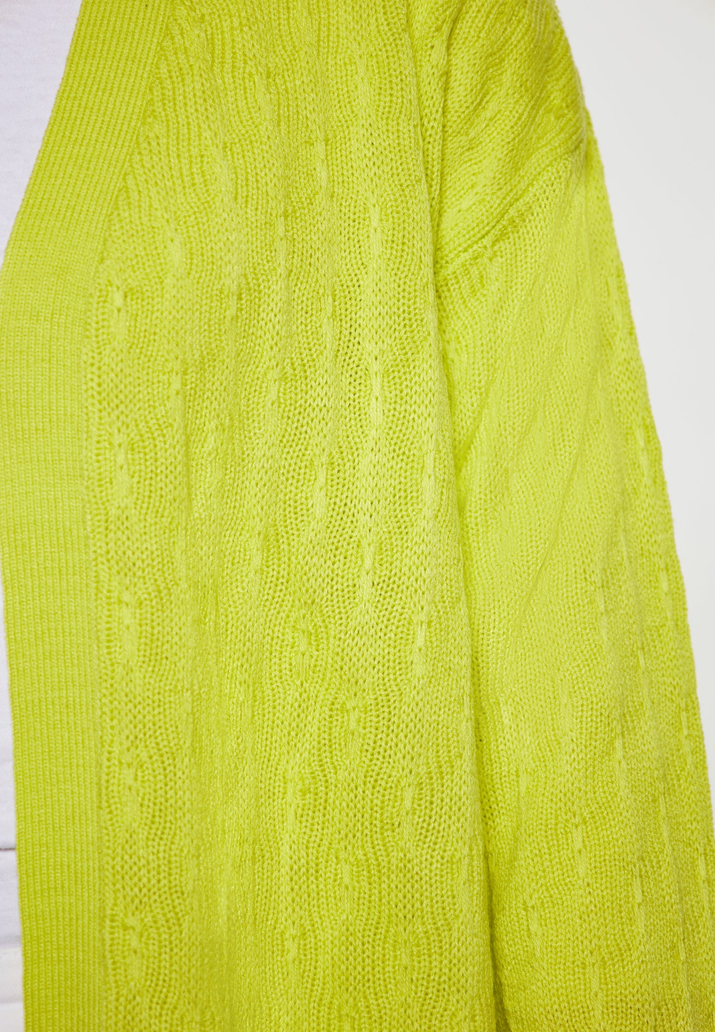 myMo women's cardigan