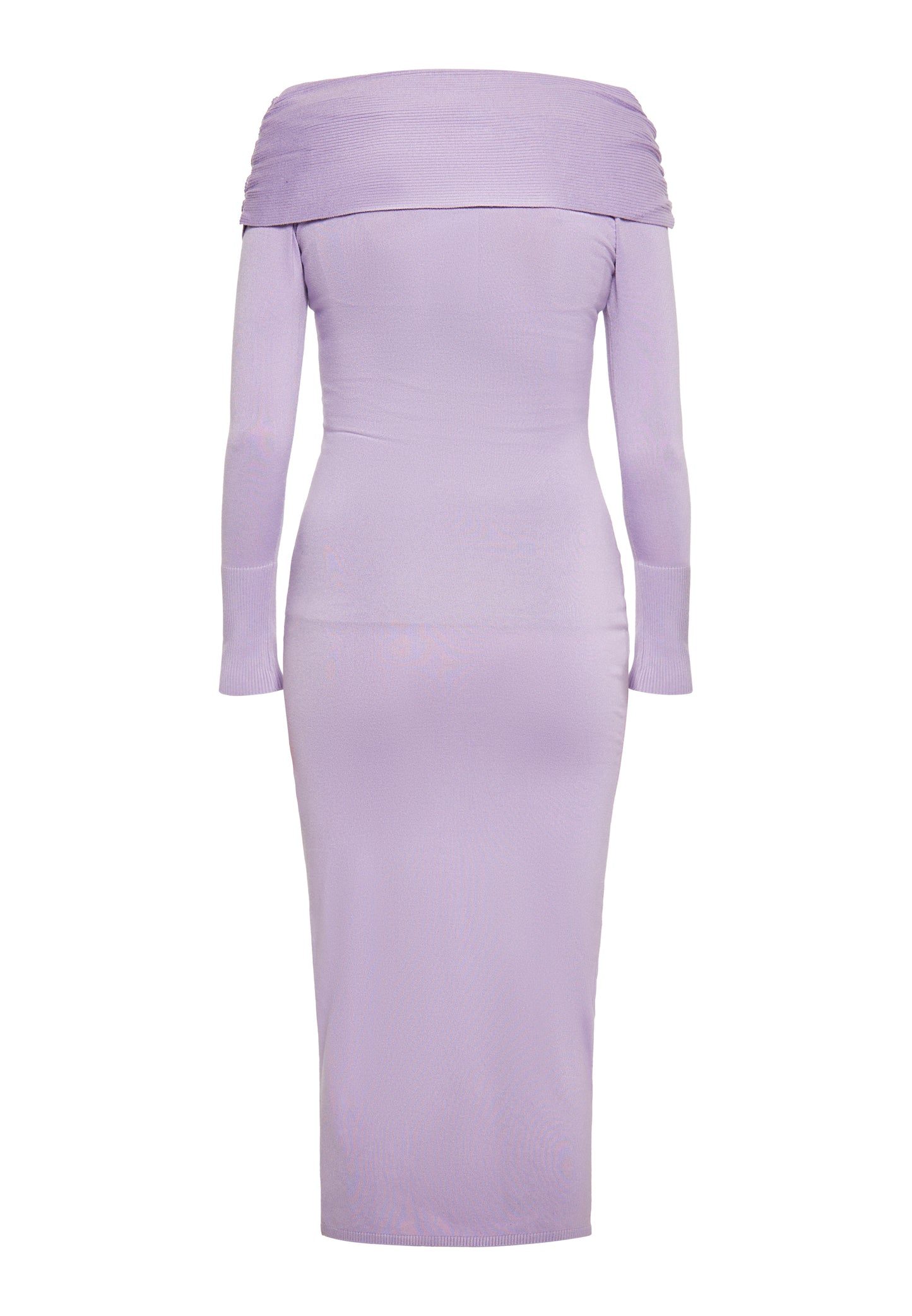 faina women's dress