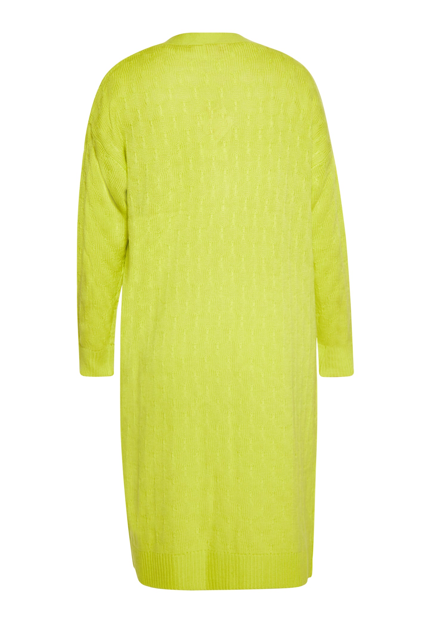 myMo women's cardigan