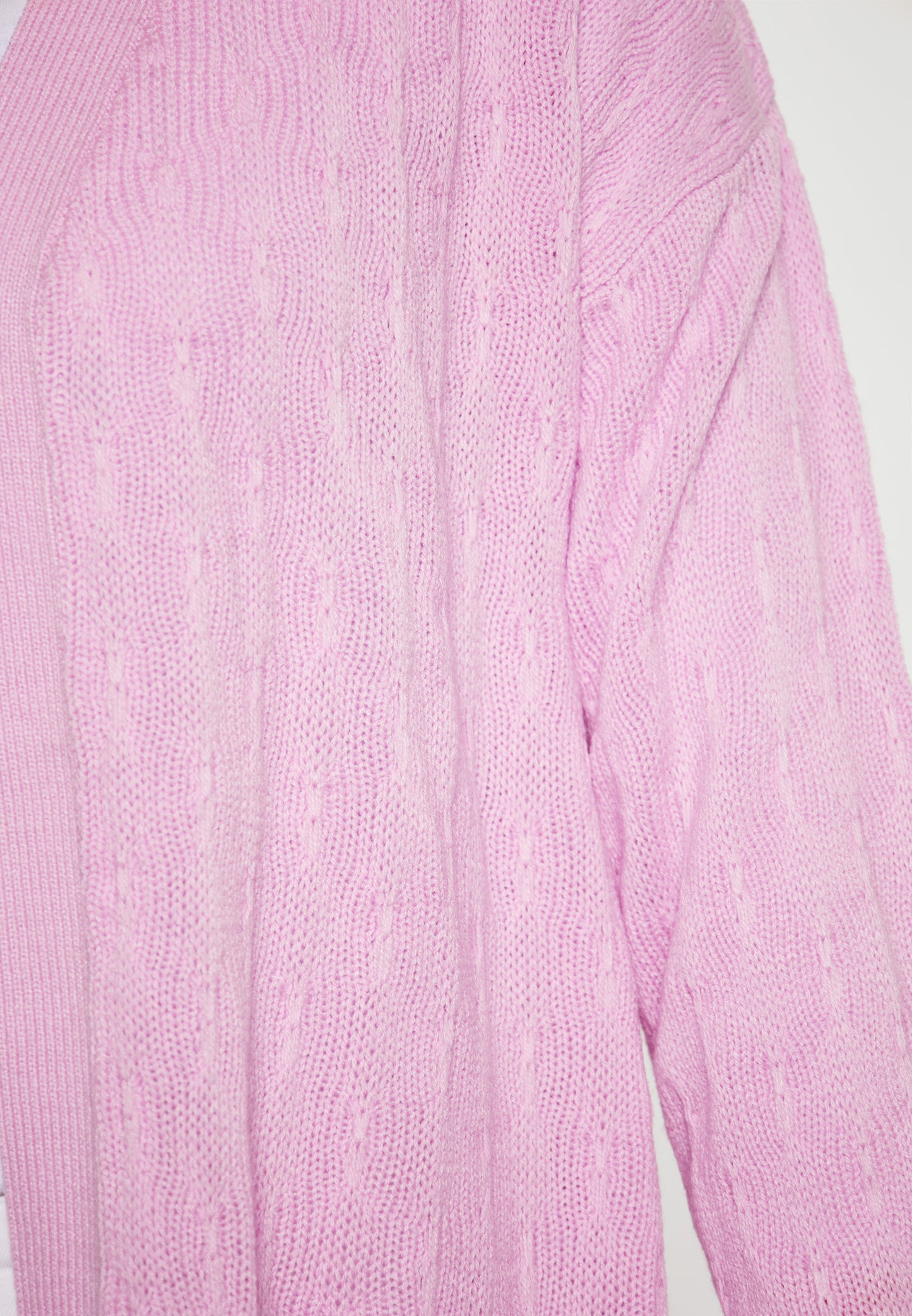 myMo women's cardigan