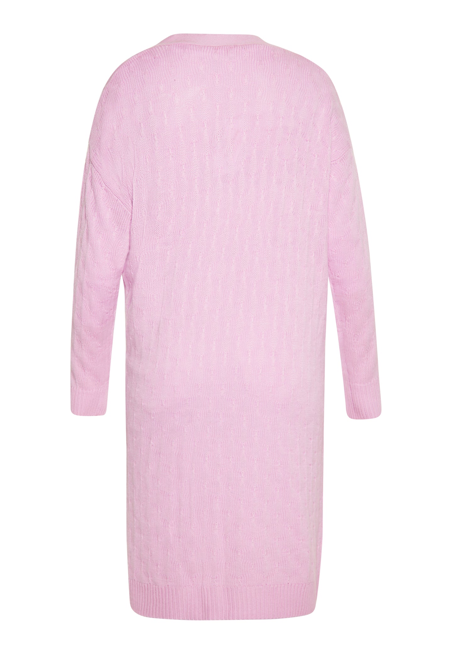 myMo women's cardigan