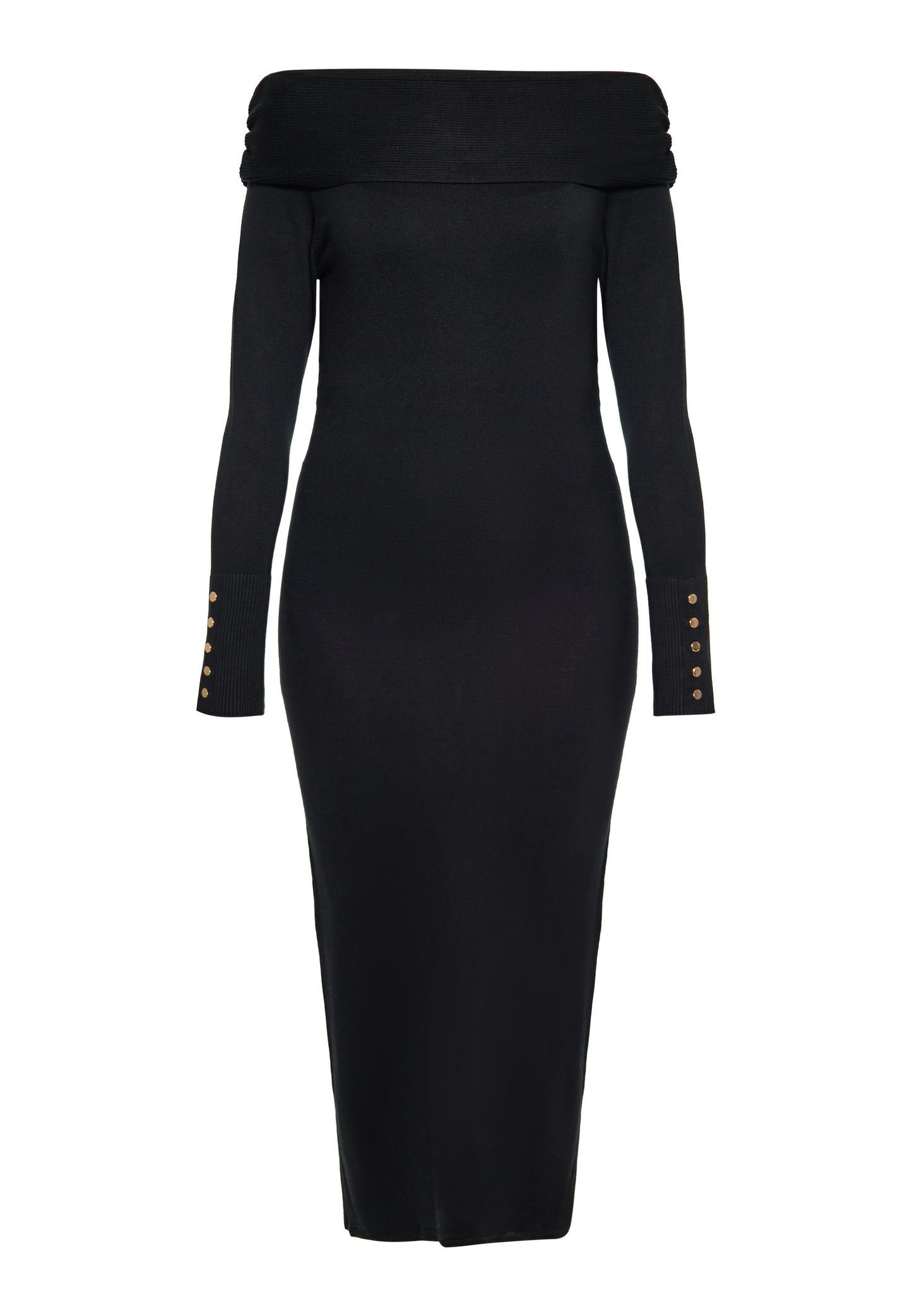 faina women's dress