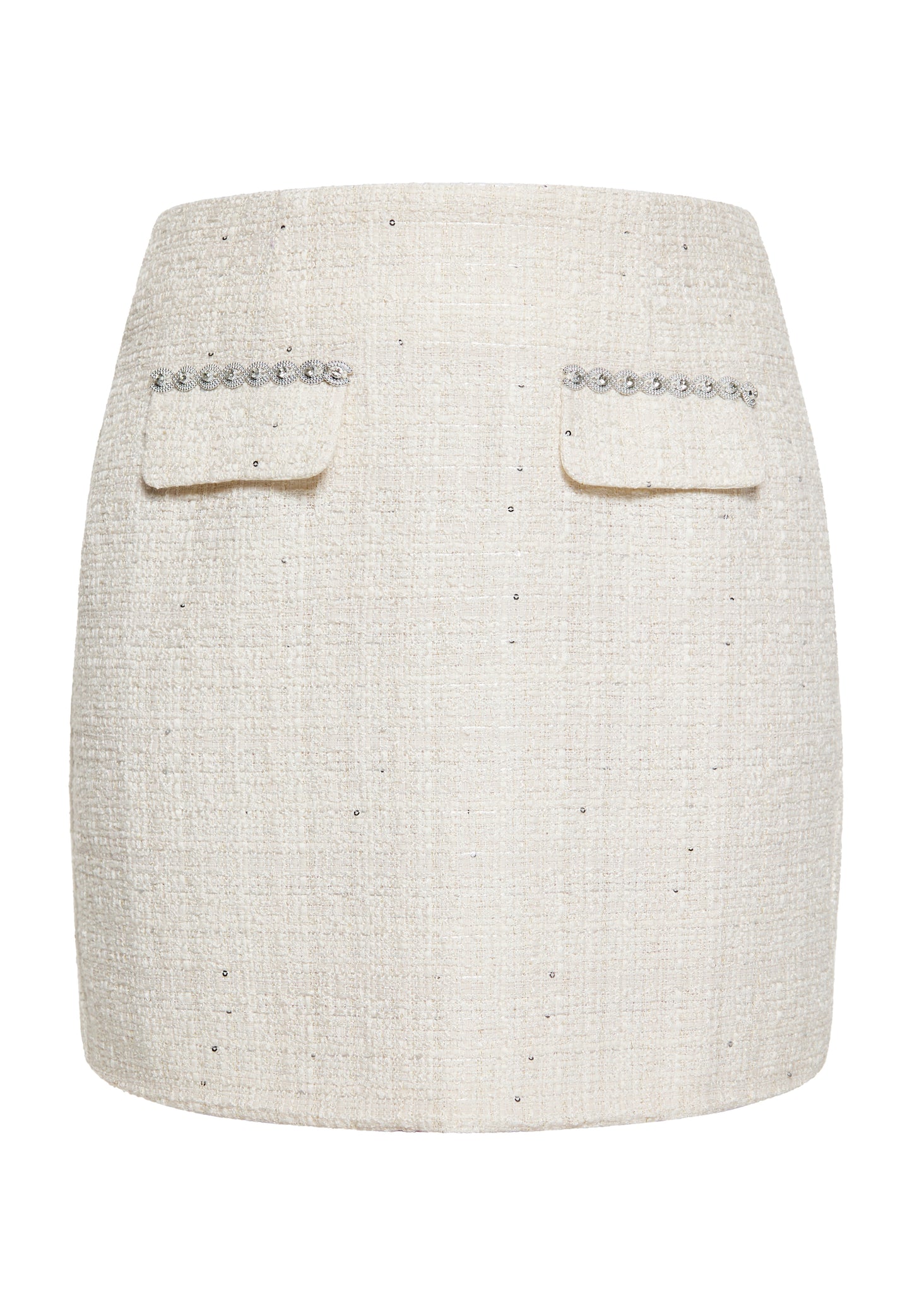 faina women's skirt