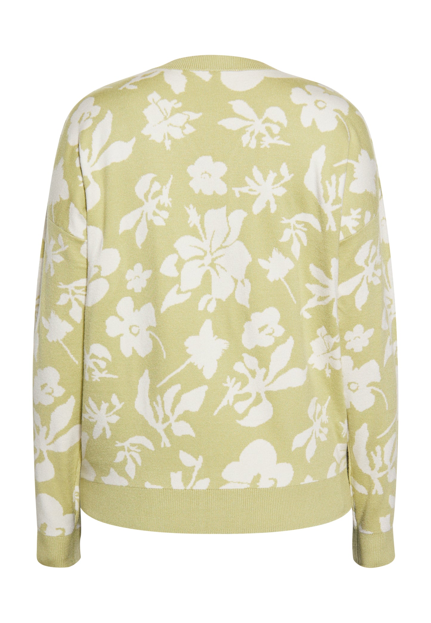 SIDONA women's sweater
