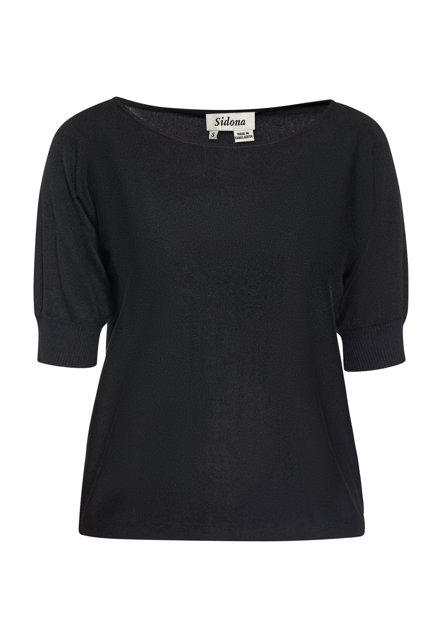 SIDONA women's sweater