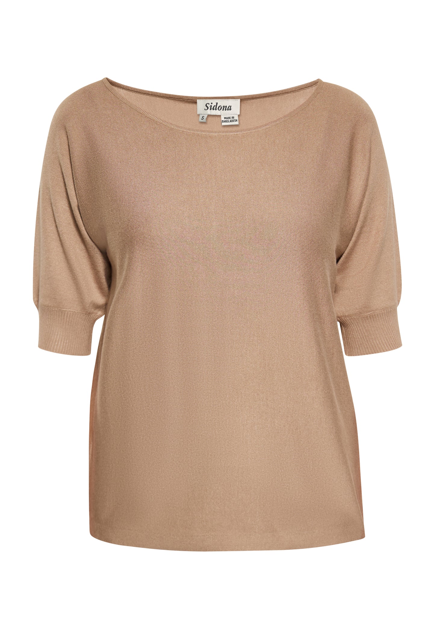 SIDONA women's sweater