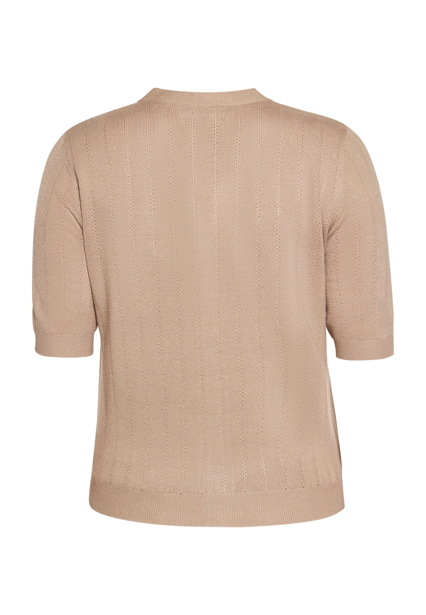 SIDONA women's cardigan