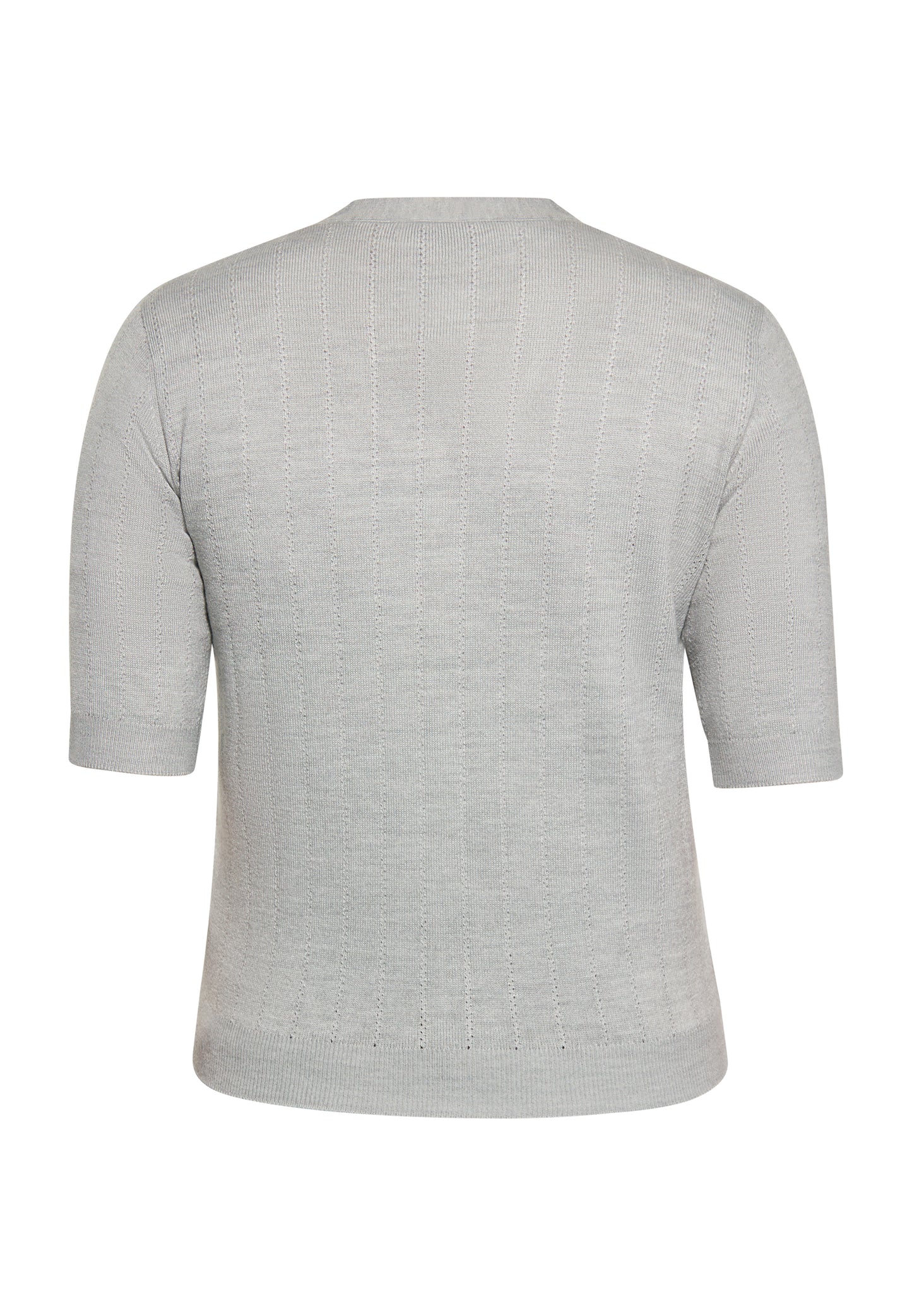 SIDONA women's cardigan