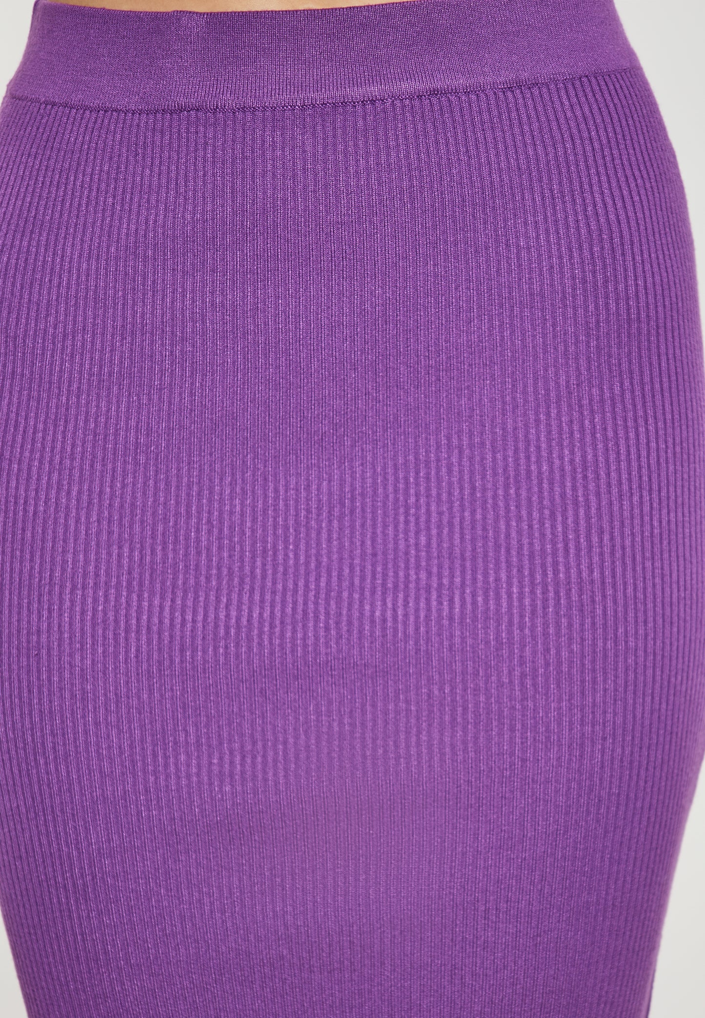 myMo at night women's skirt
